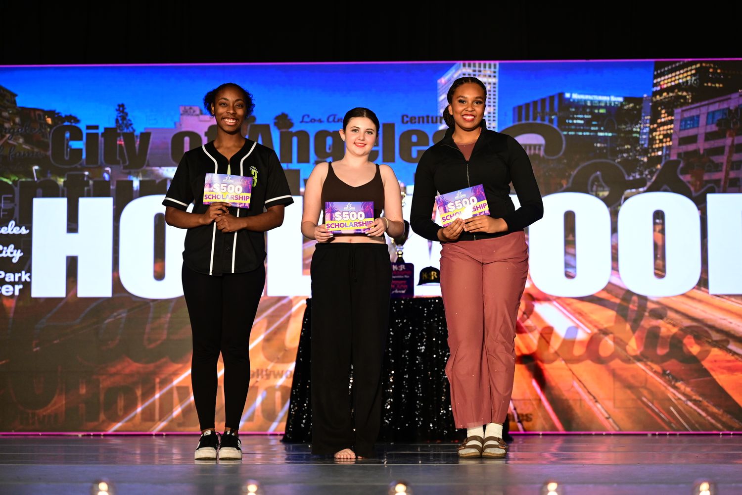 Mesa, AZ - 4/11/2025