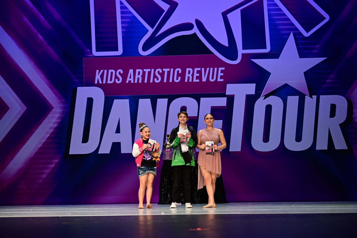 Mesa, AZ - 4/11/2025