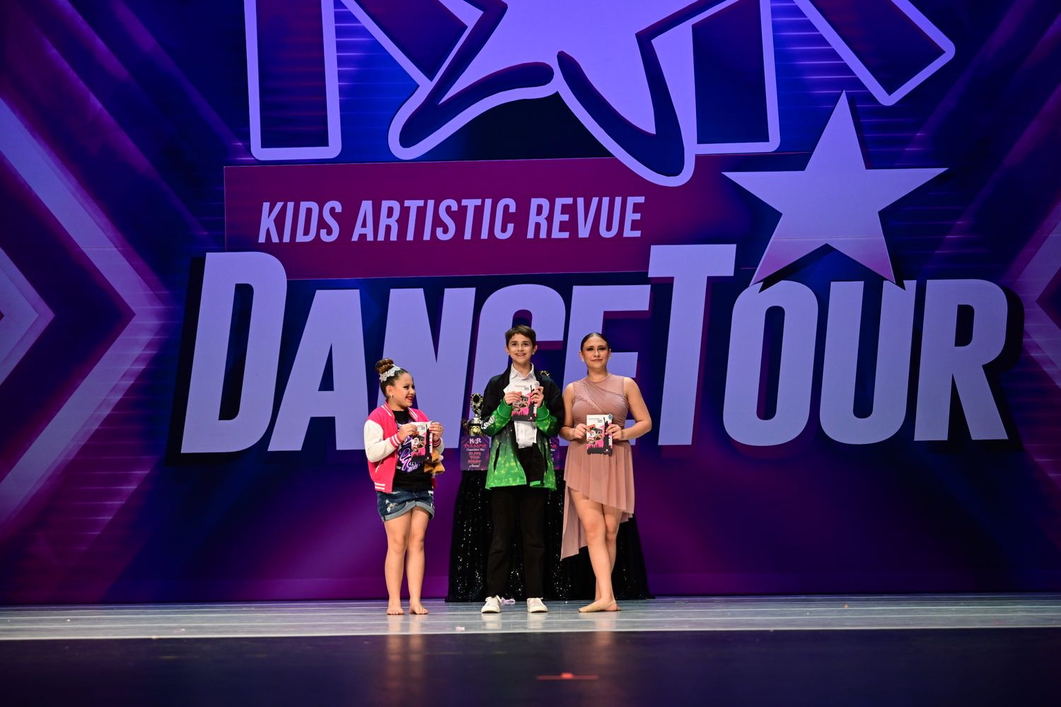 Mesa, AZ - 4/11/2025