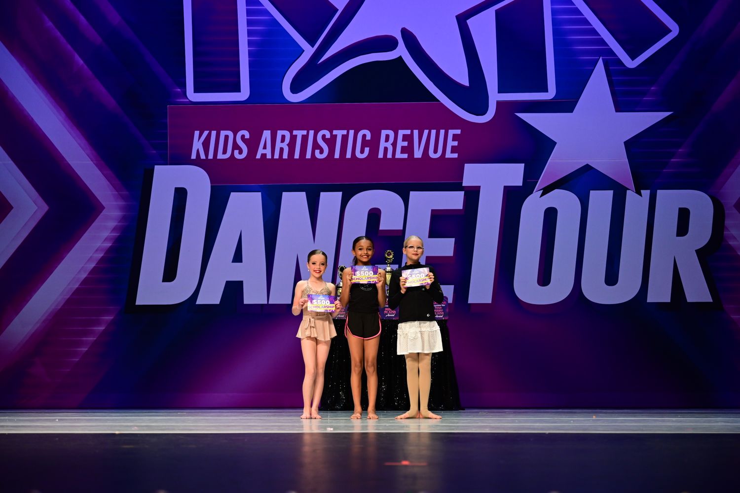 Mesa, AZ - 4/11/2025