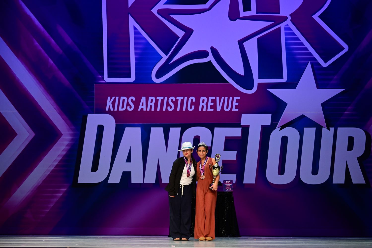 Mesa, AZ - 4/11/2025