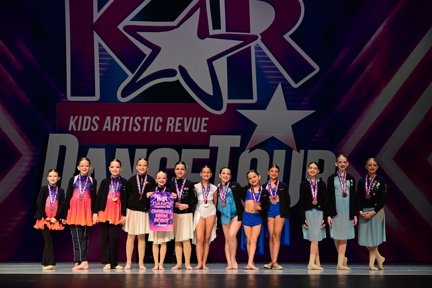 Mesa, AZ - 4/11/2025