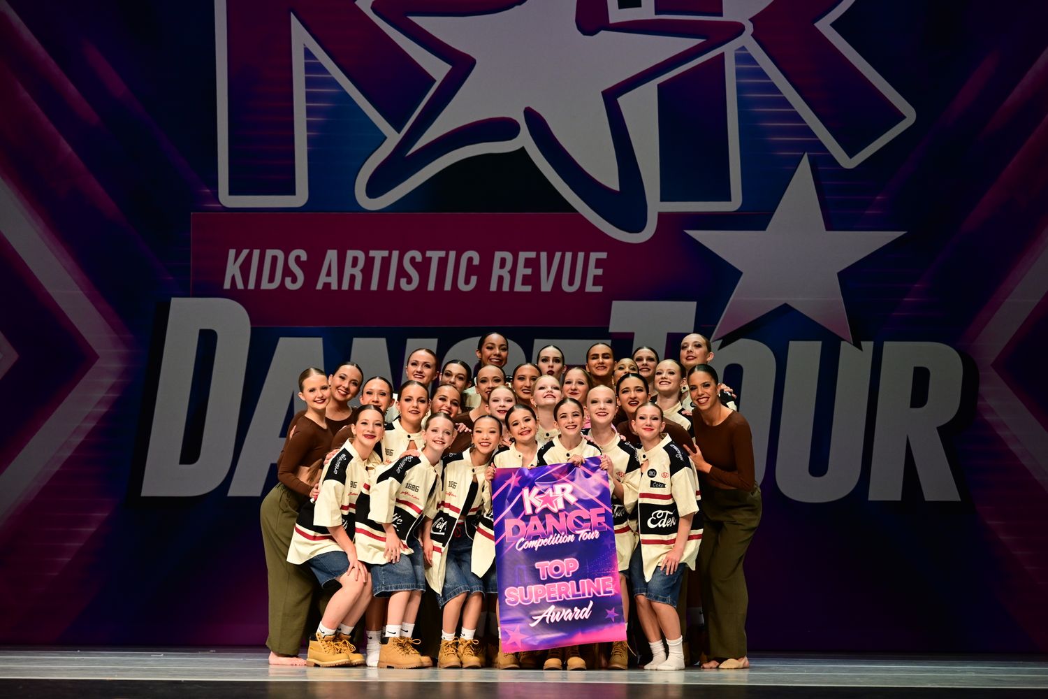 Mesa, AZ - 4/11/2025