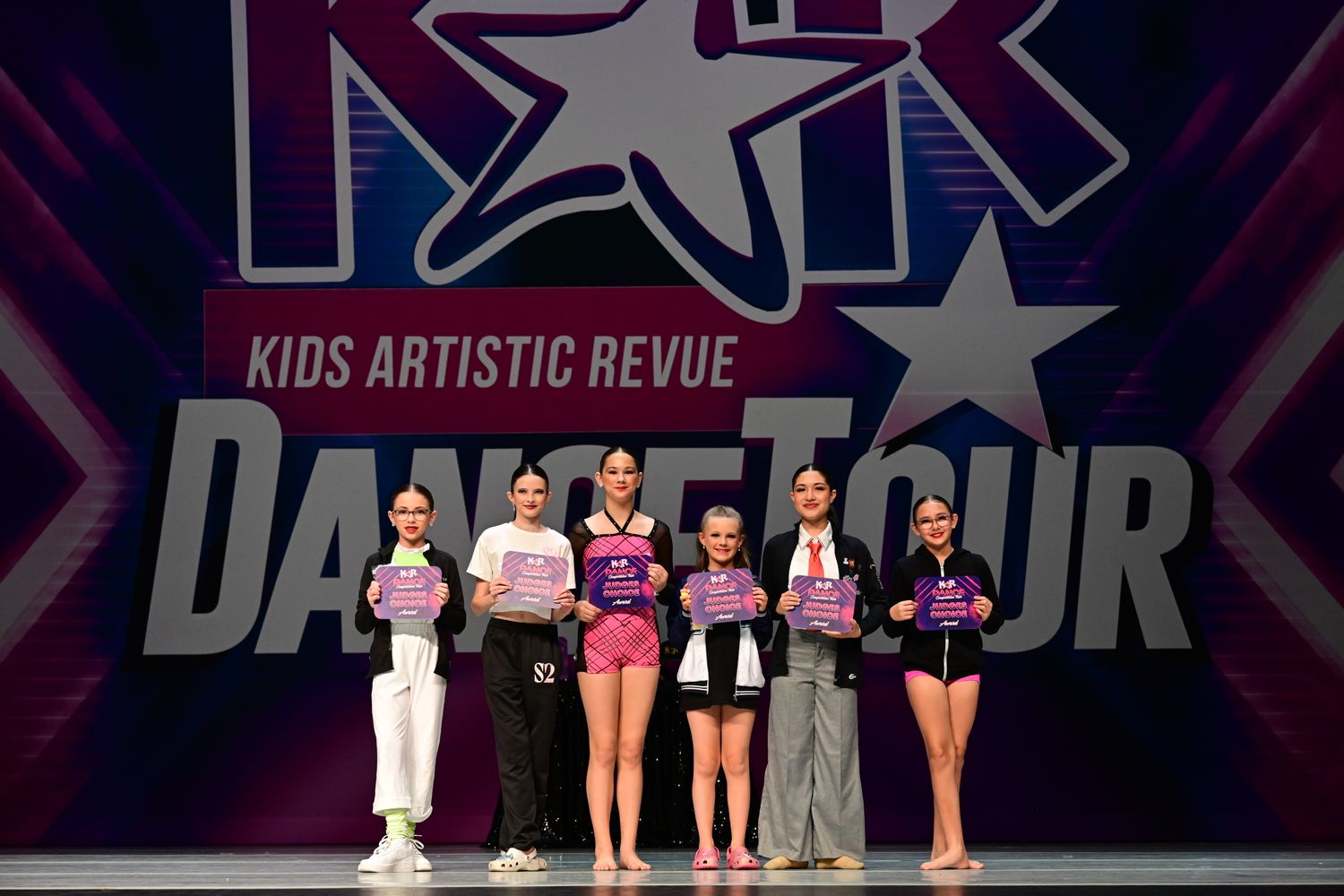 Mesa, AZ - 4/11/2025