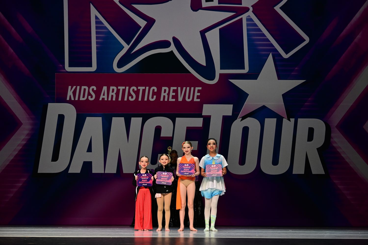 Mesa, AZ - 4/11/2025