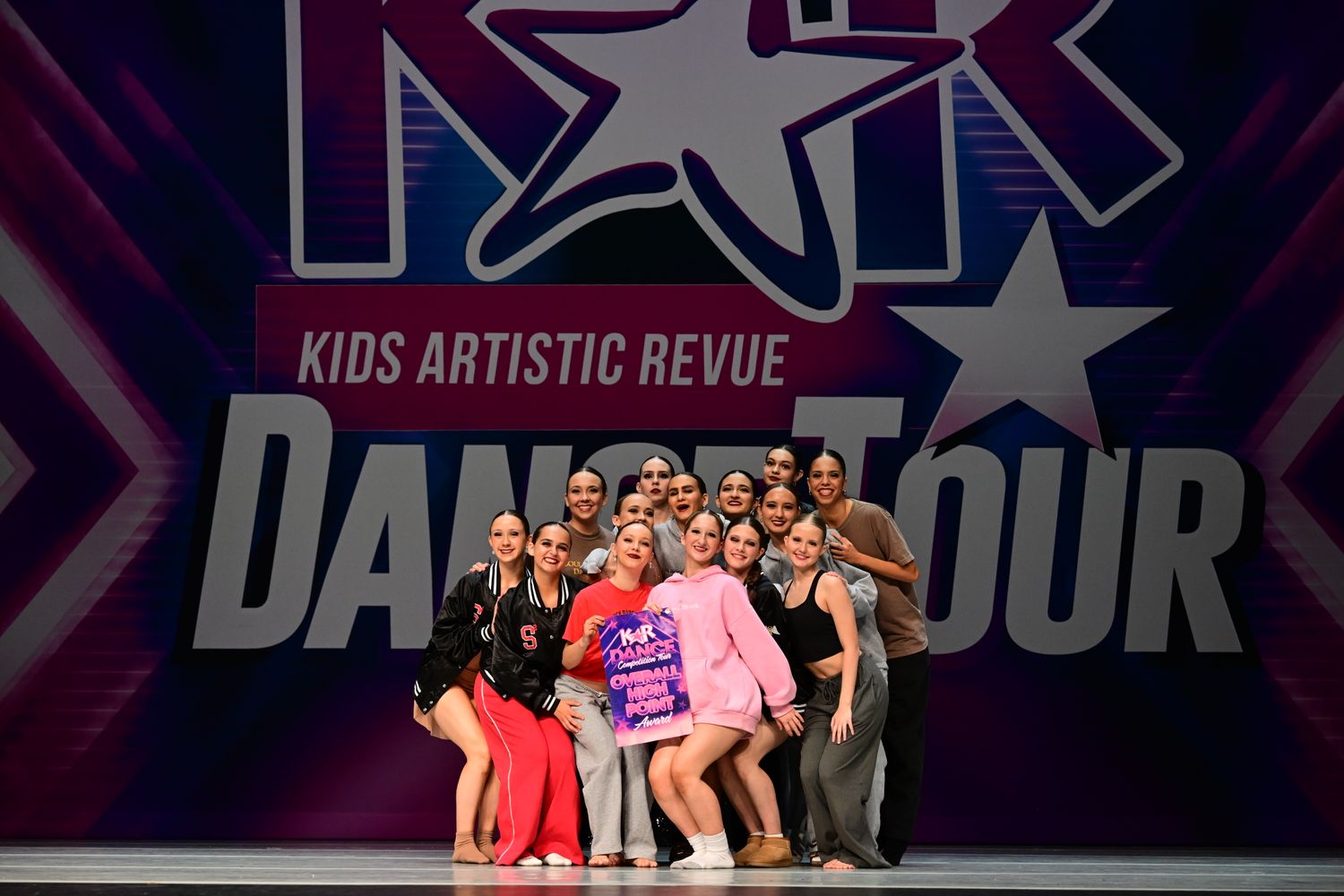 Mesa, AZ - 4/11/2025