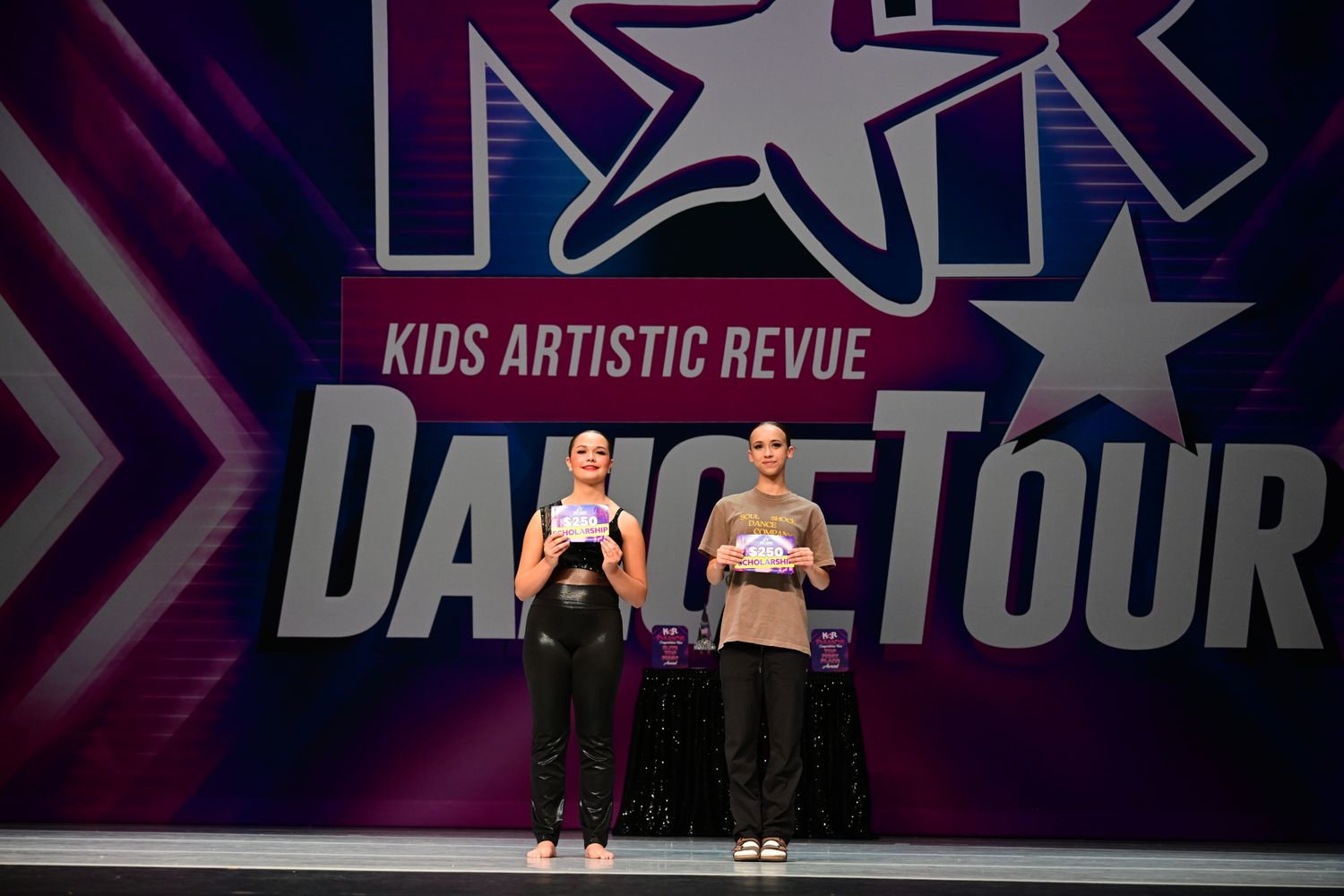 Mesa, AZ - 4/11/2025