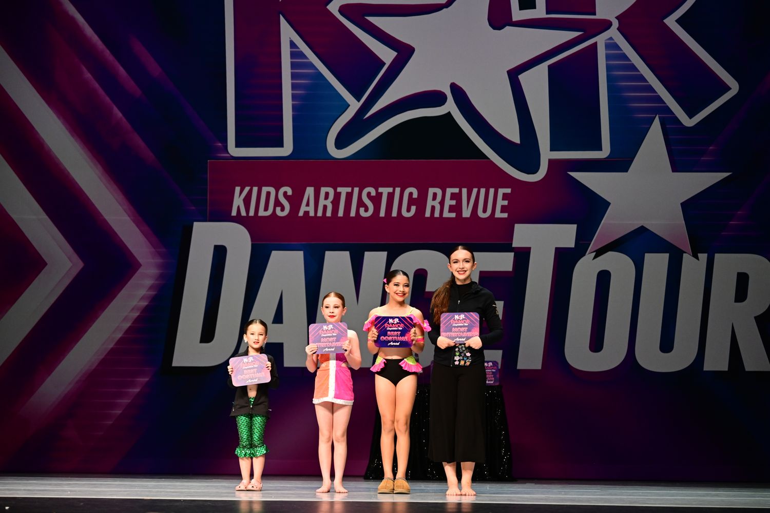 Mesa, AZ - 4/11/2025