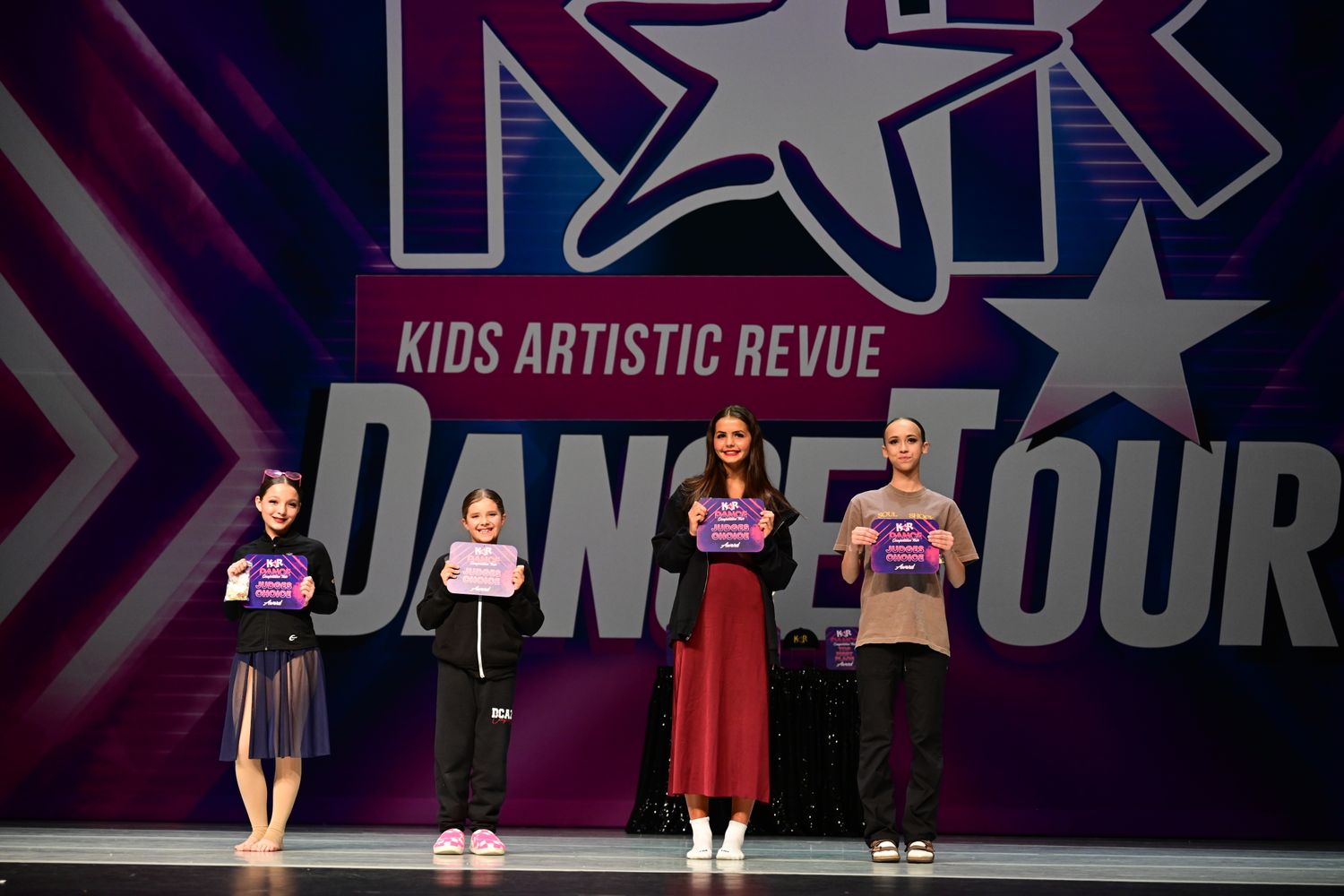 Mesa, AZ - 4/11/2025