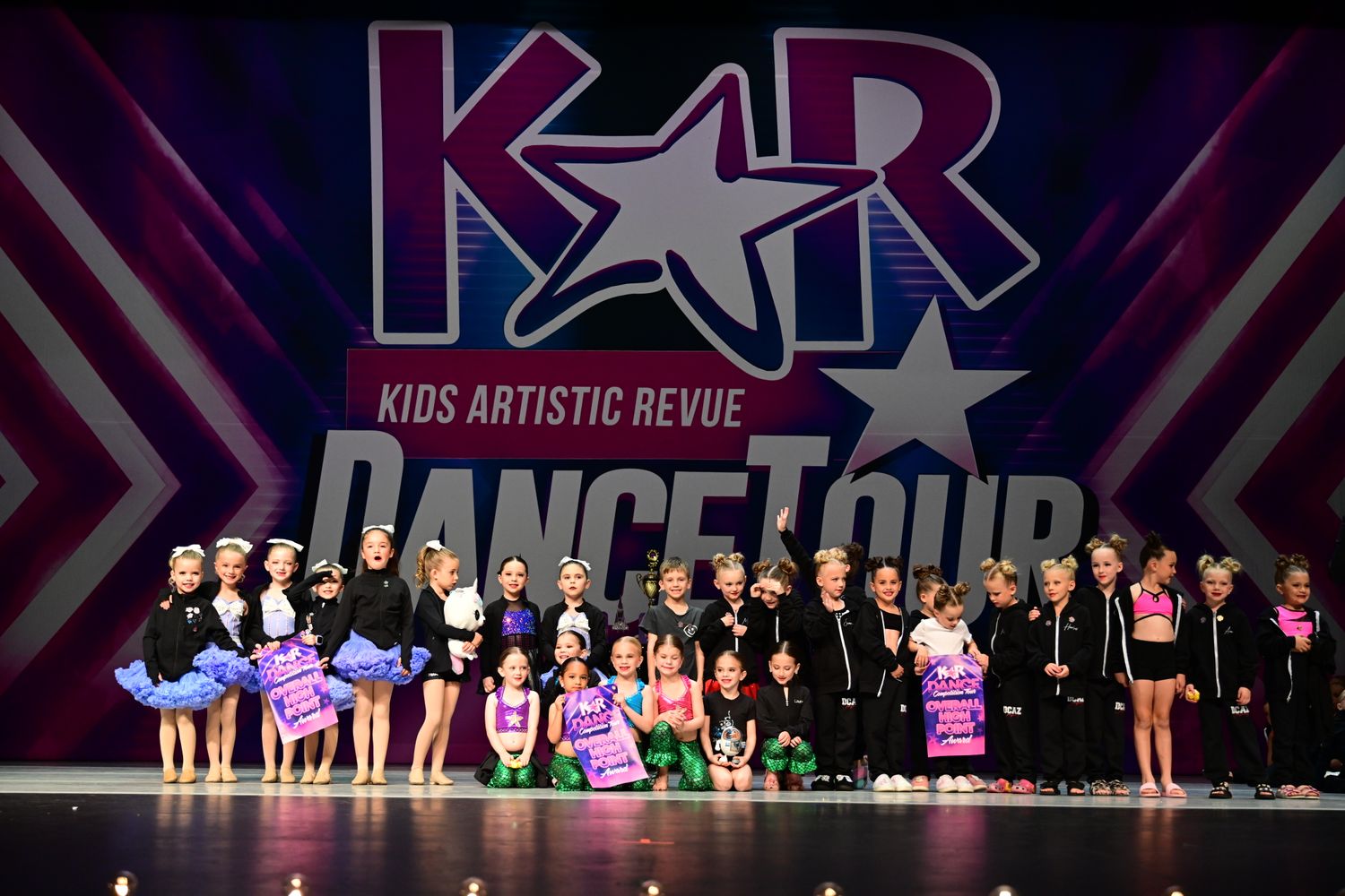 Mesa, AZ - 4/11/2025