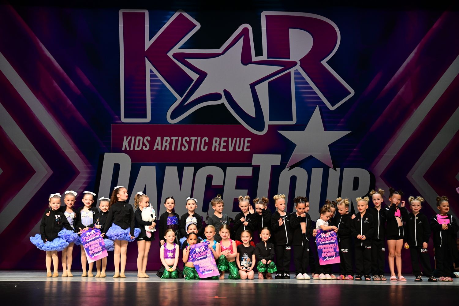 Mesa, AZ - 4/11/2025