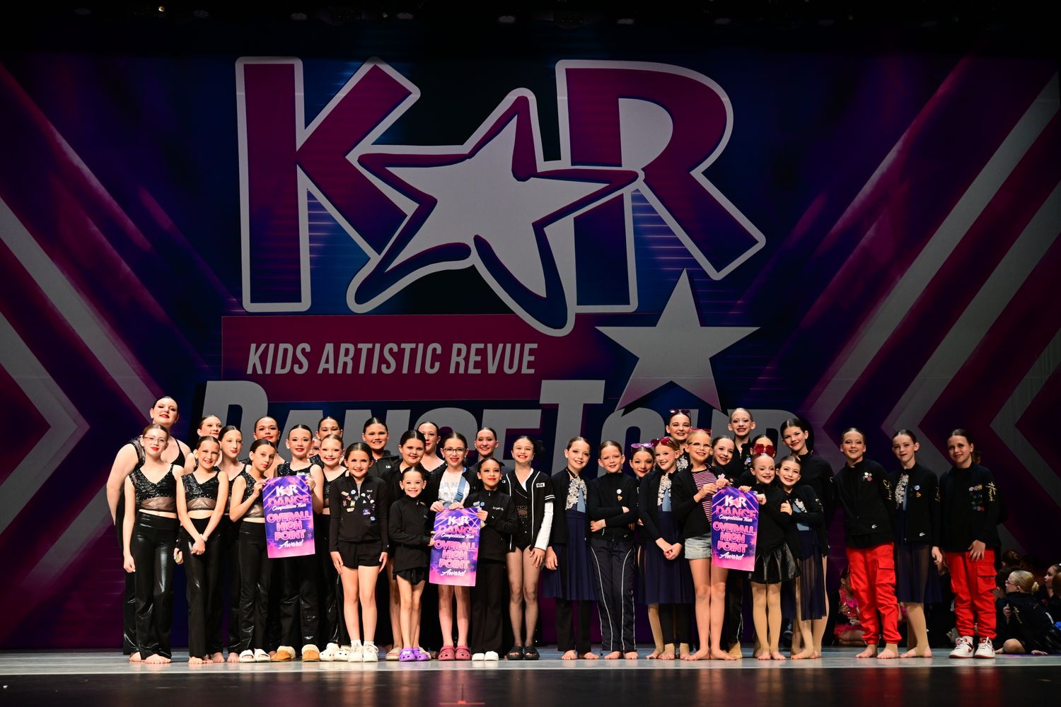 Mesa, AZ - 4/11/2025