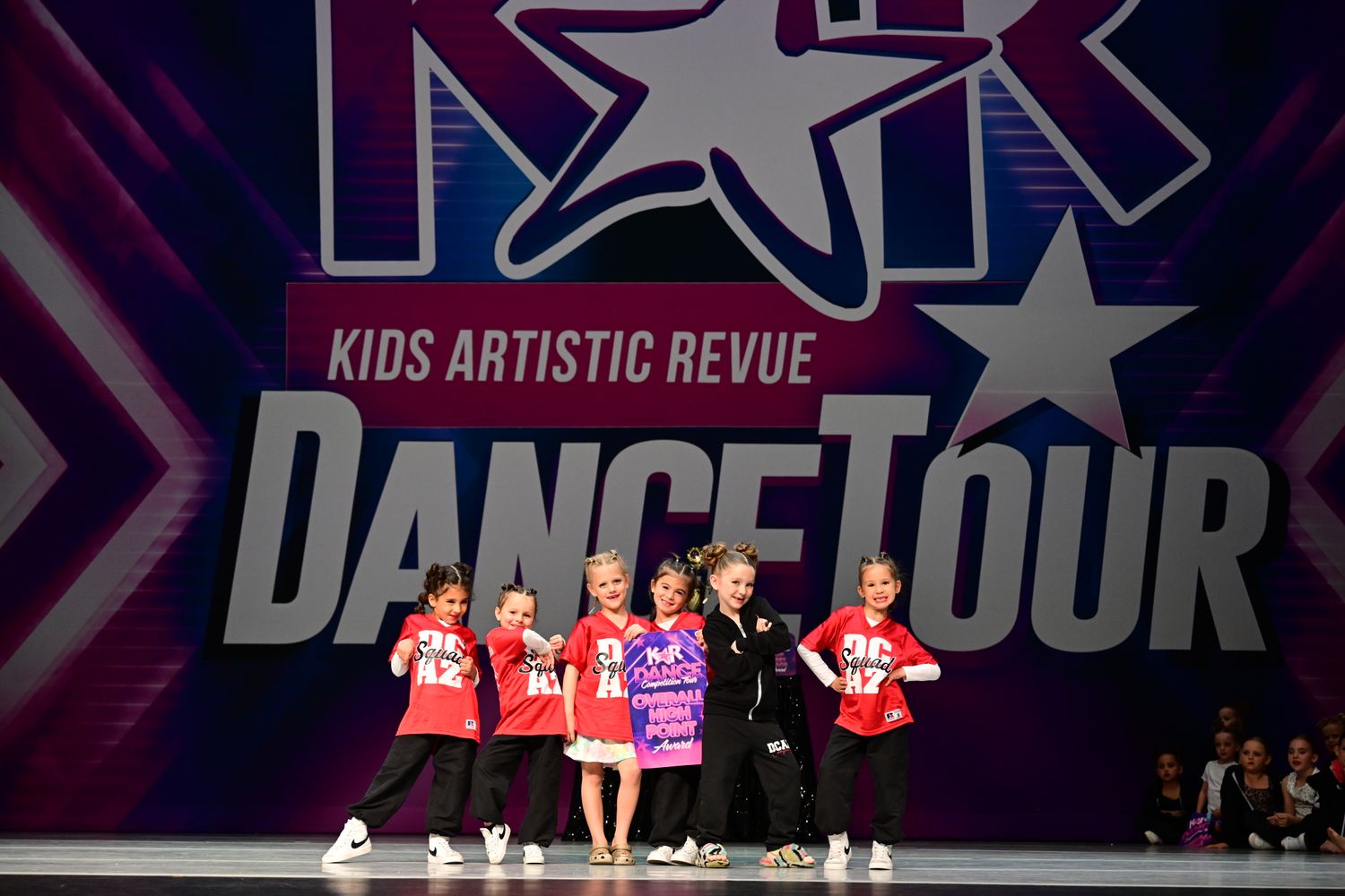 Mesa, AZ - 4/11/2025