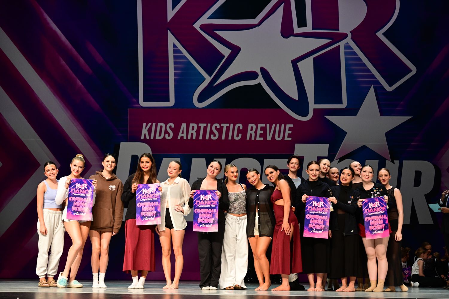 Mesa, AZ - 4/11/2025