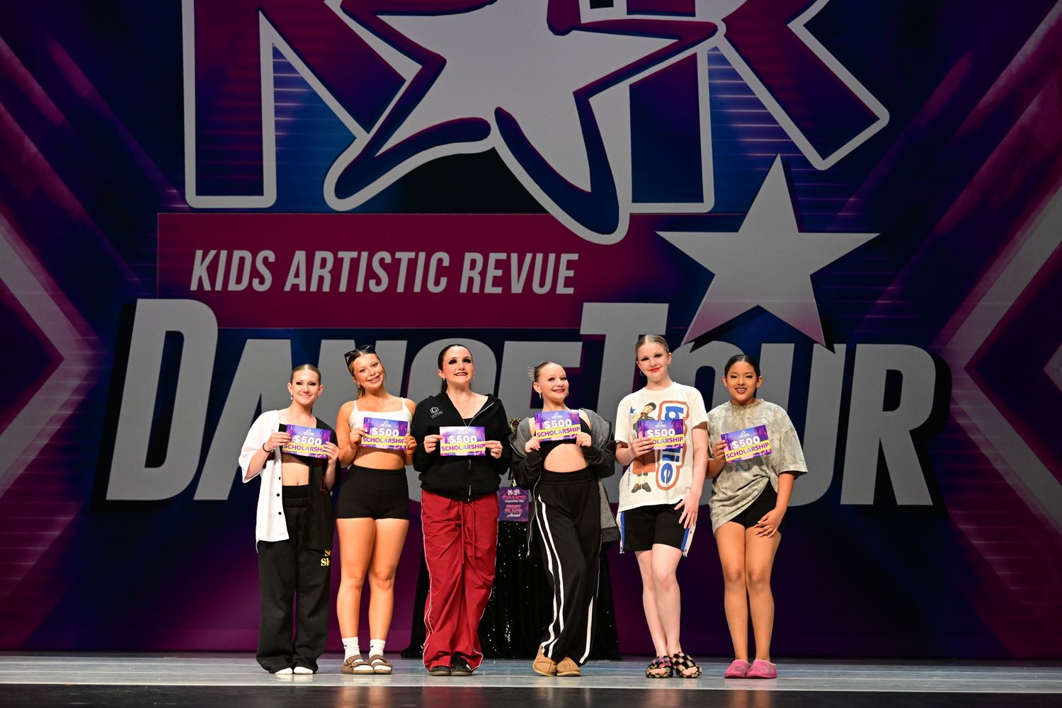 Mesa, AZ - 4/11/2025