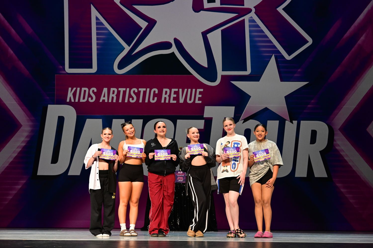 Mesa, AZ - 4/11/2025