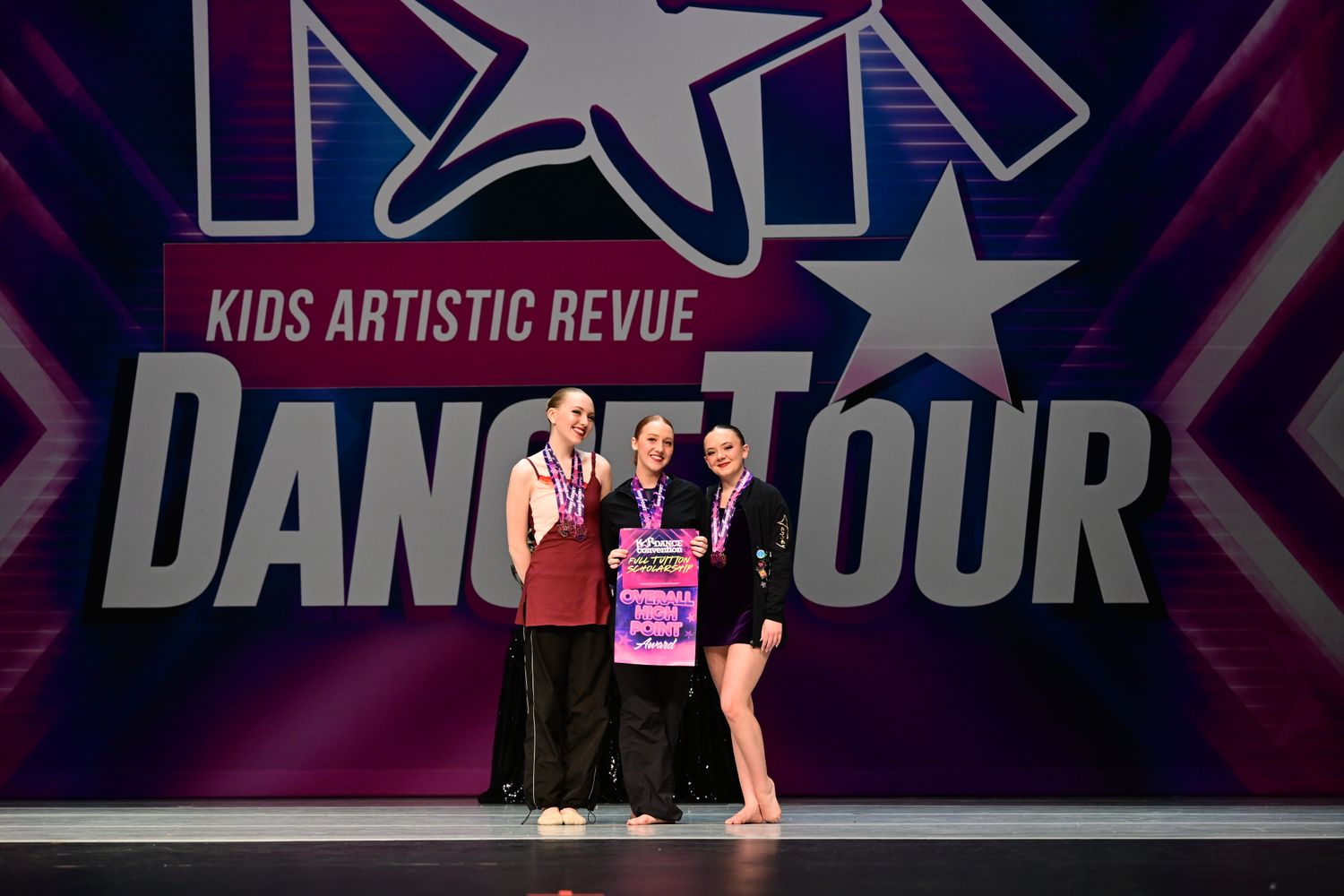 Mesa, AZ - 4/11/2025