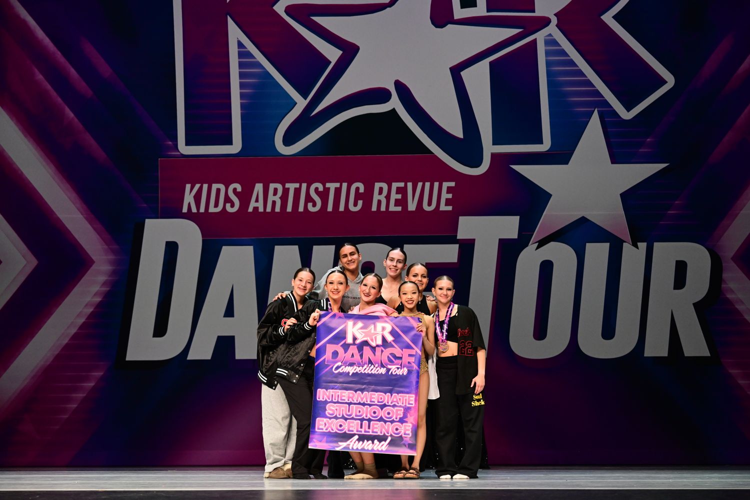 Mesa, AZ - 4/11/2025