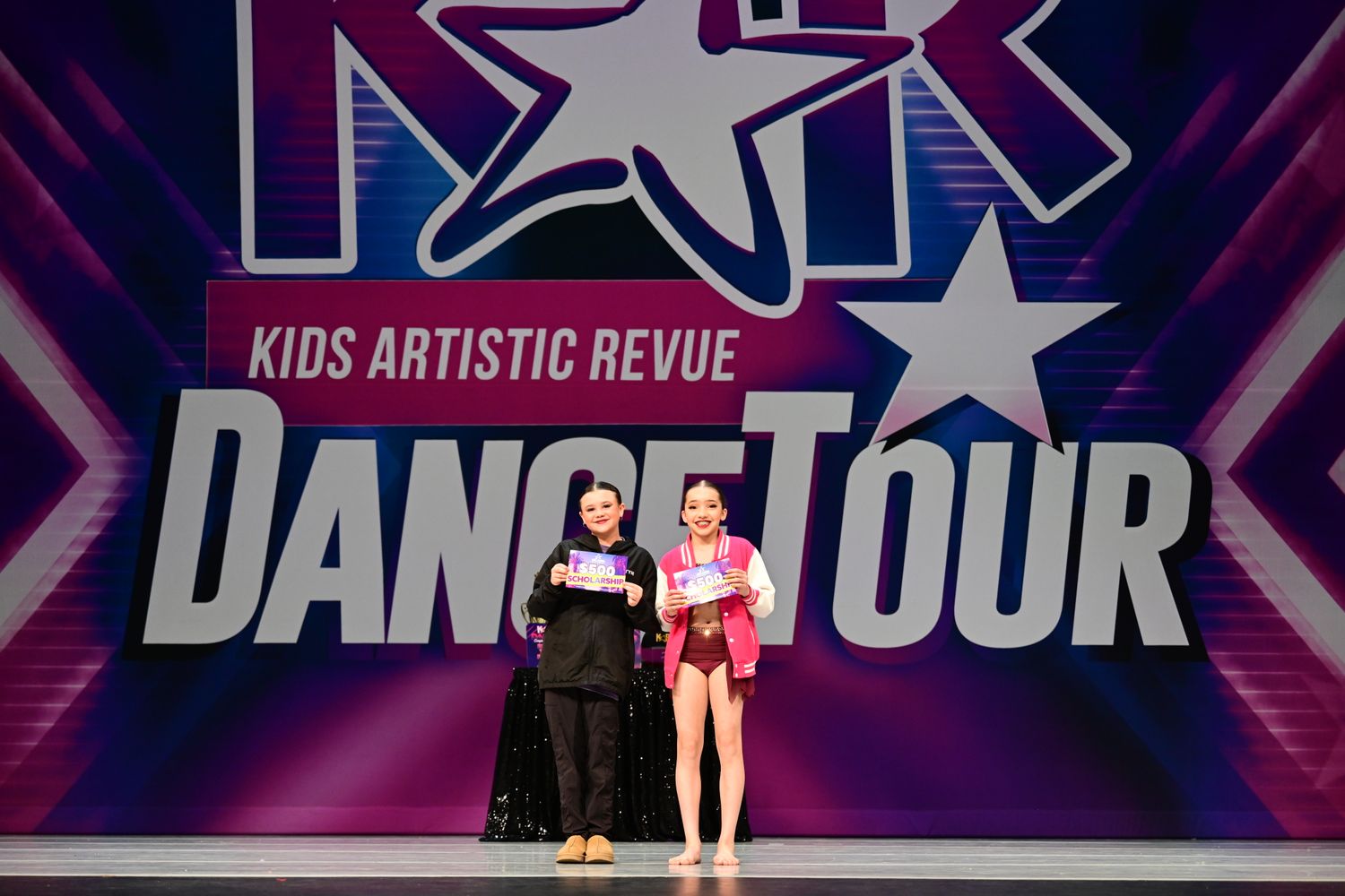 Mesa, AZ - 4/11/2025