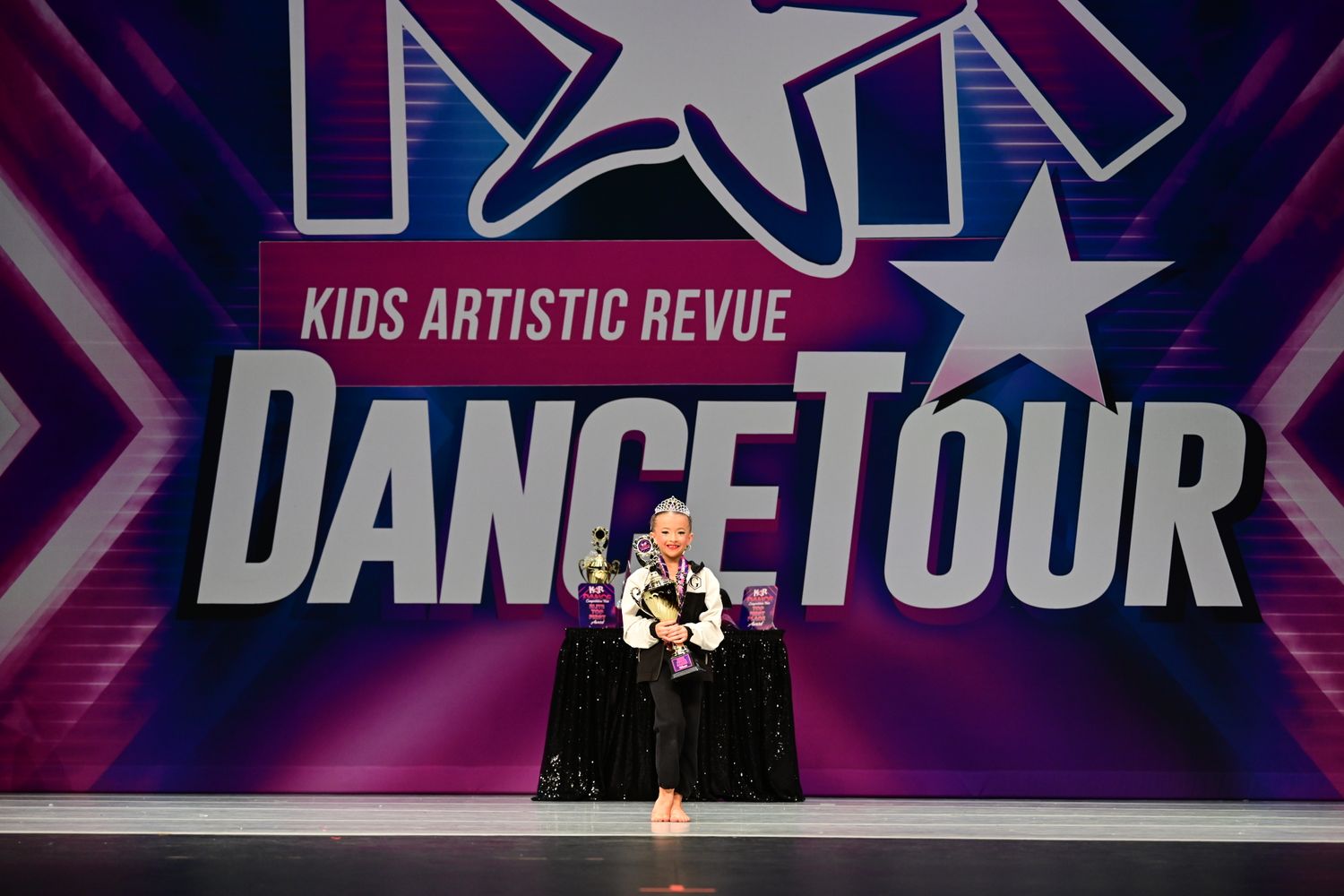 Mesa, AZ - 4/11/2025