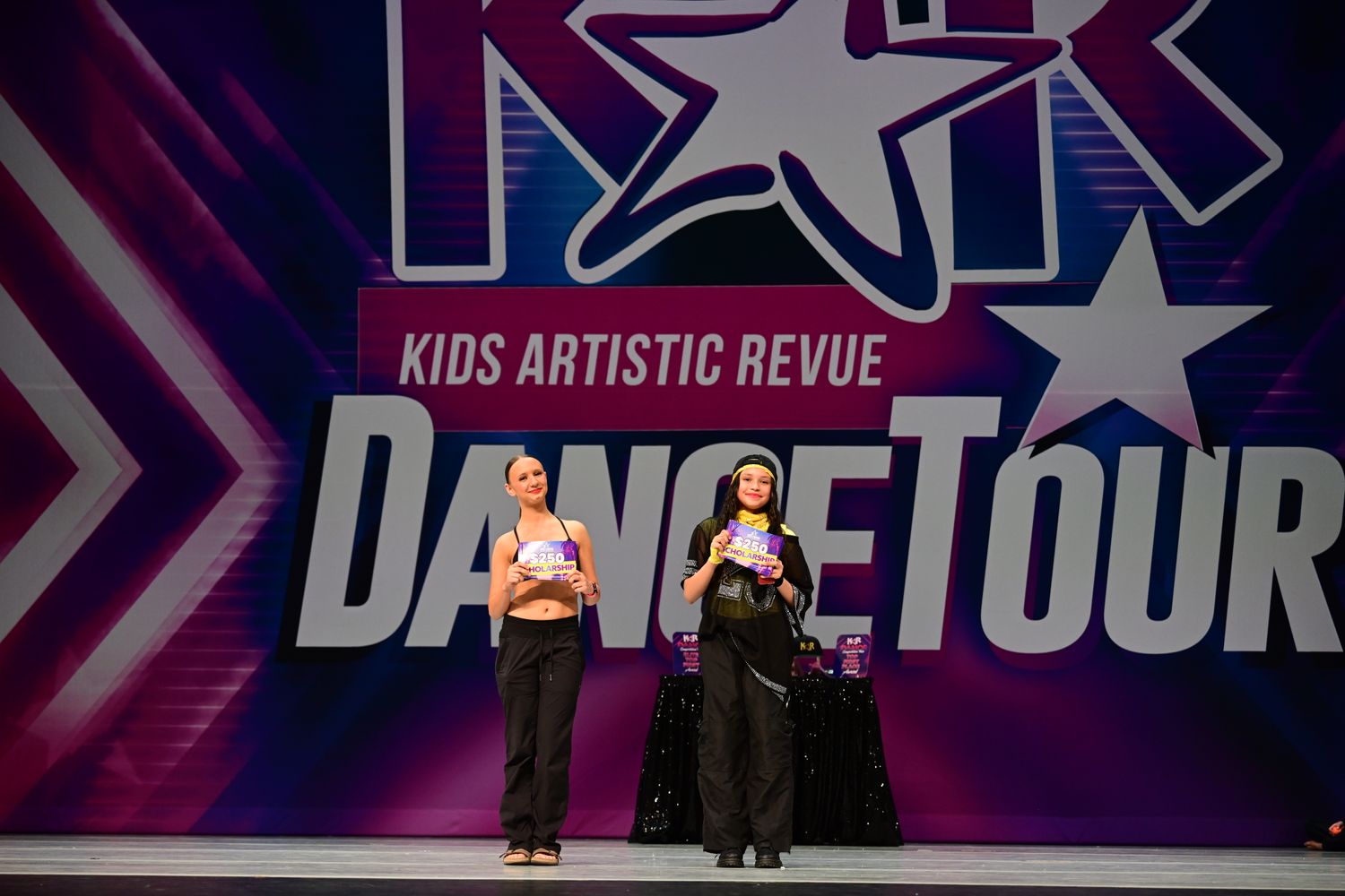 Mesa, AZ - 4/11/2025