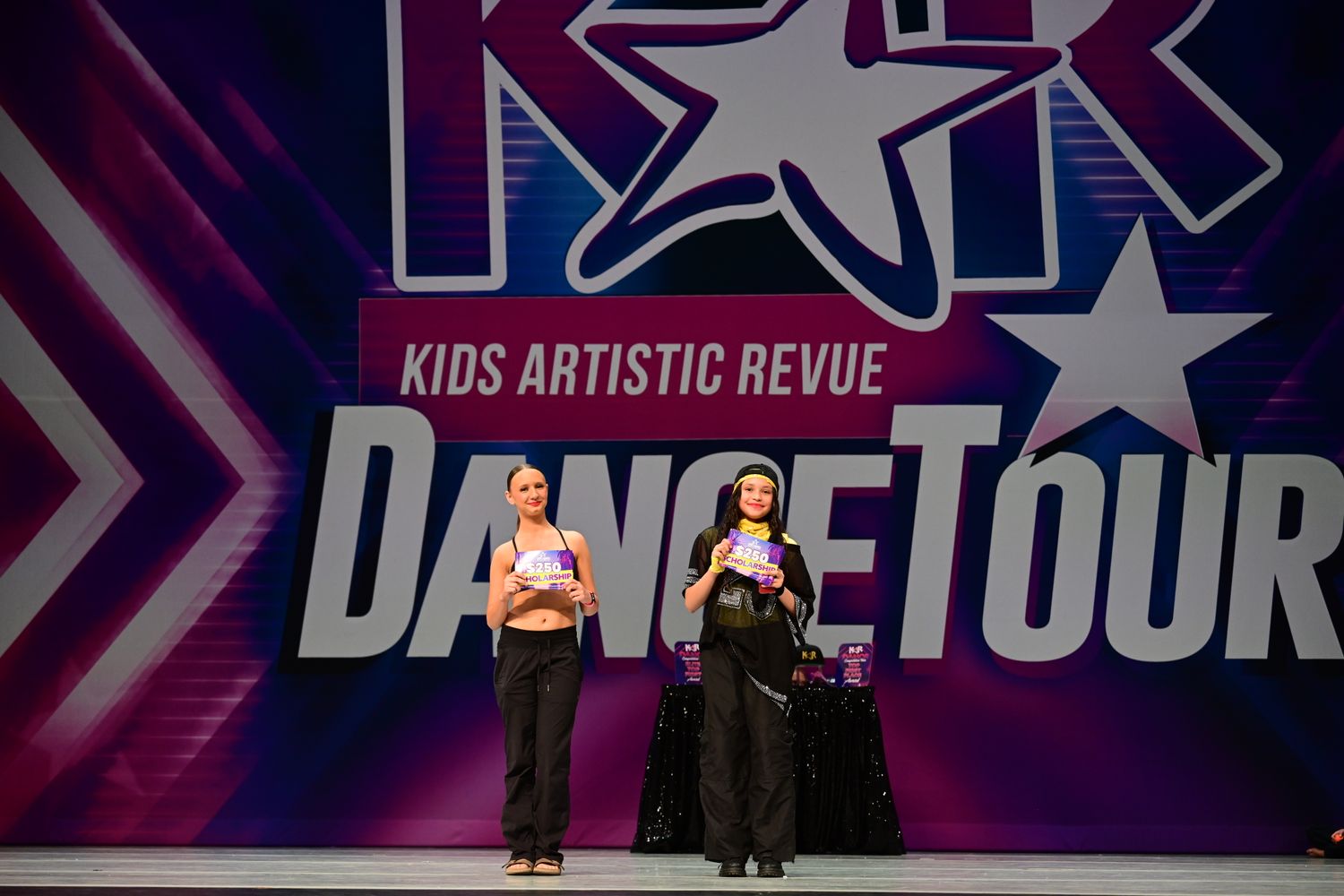 Mesa, AZ - 4/11/2025