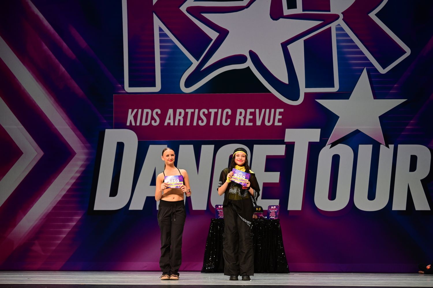 Mesa, AZ - 4/11/2025