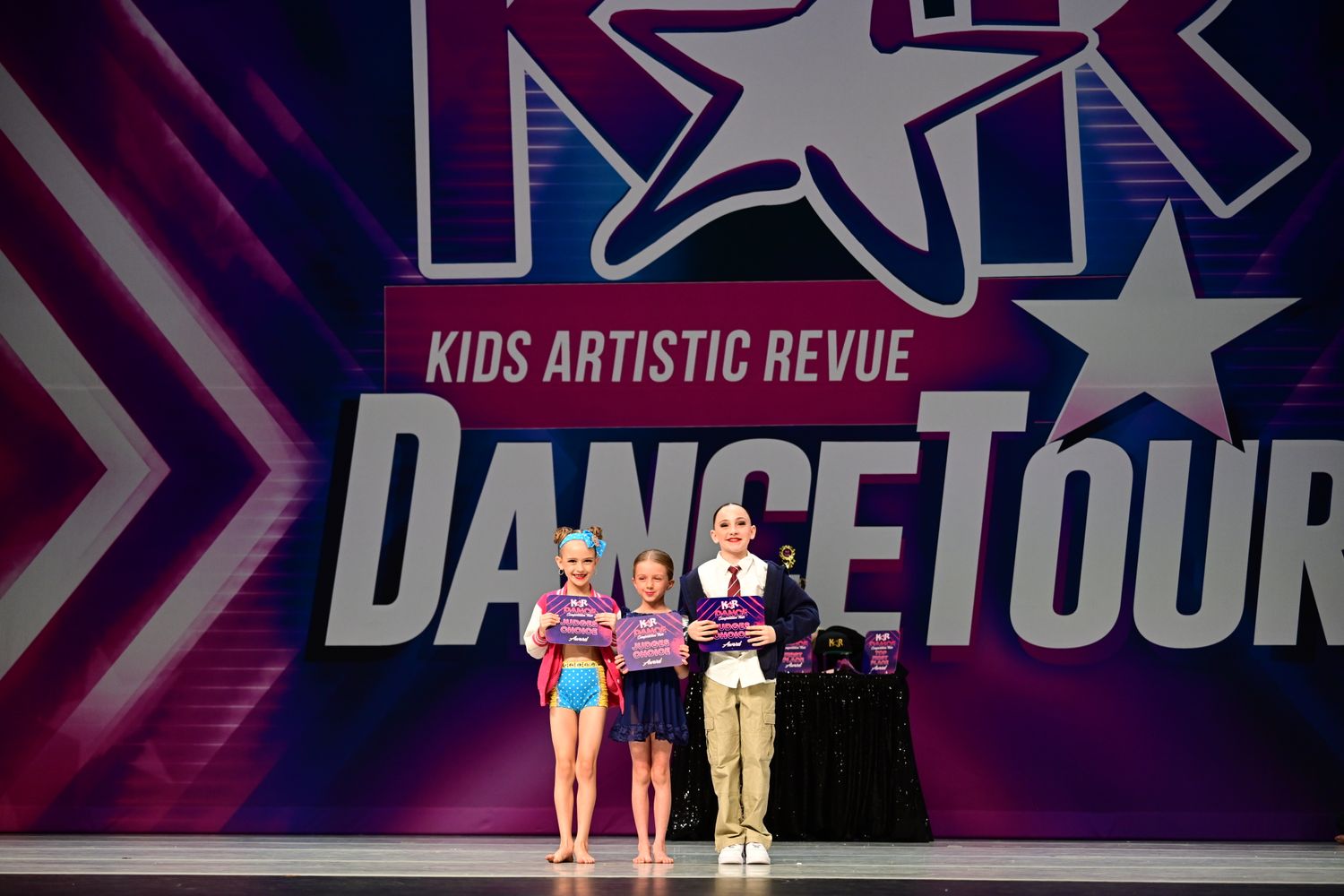 Mesa, AZ - 4/11/2025