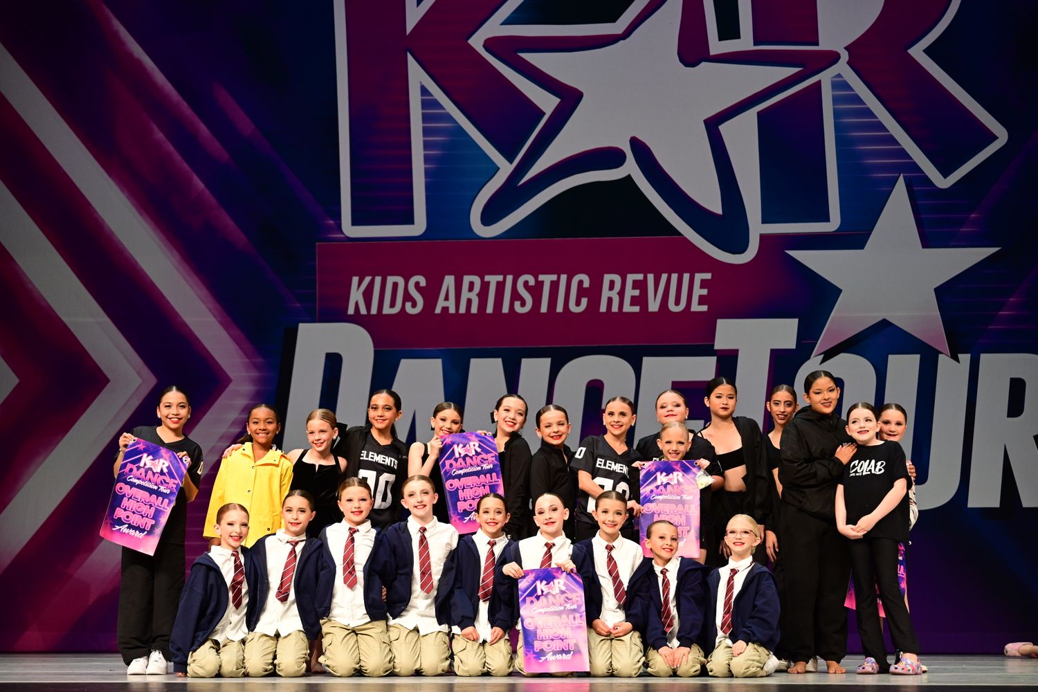 Mesa, AZ - 4/11/2025