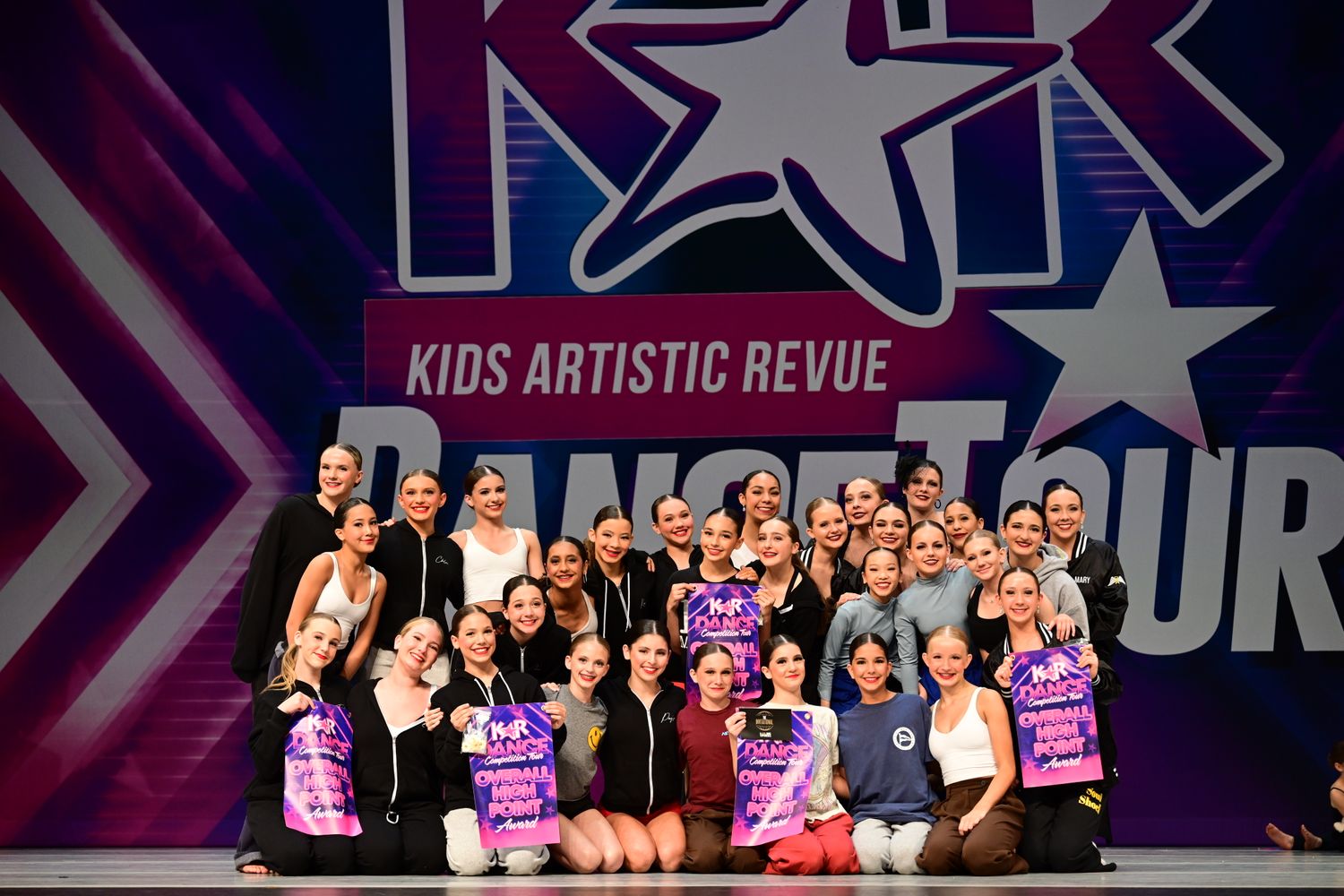 Mesa, AZ - 4/11/2025