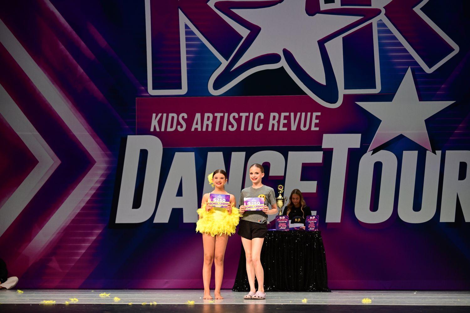 Mesa, AZ - 4/11/2025