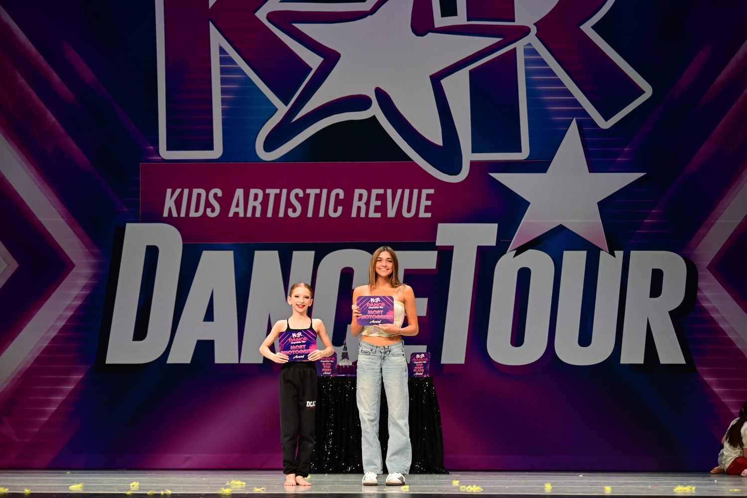 Mesa, AZ - 4/11/2025