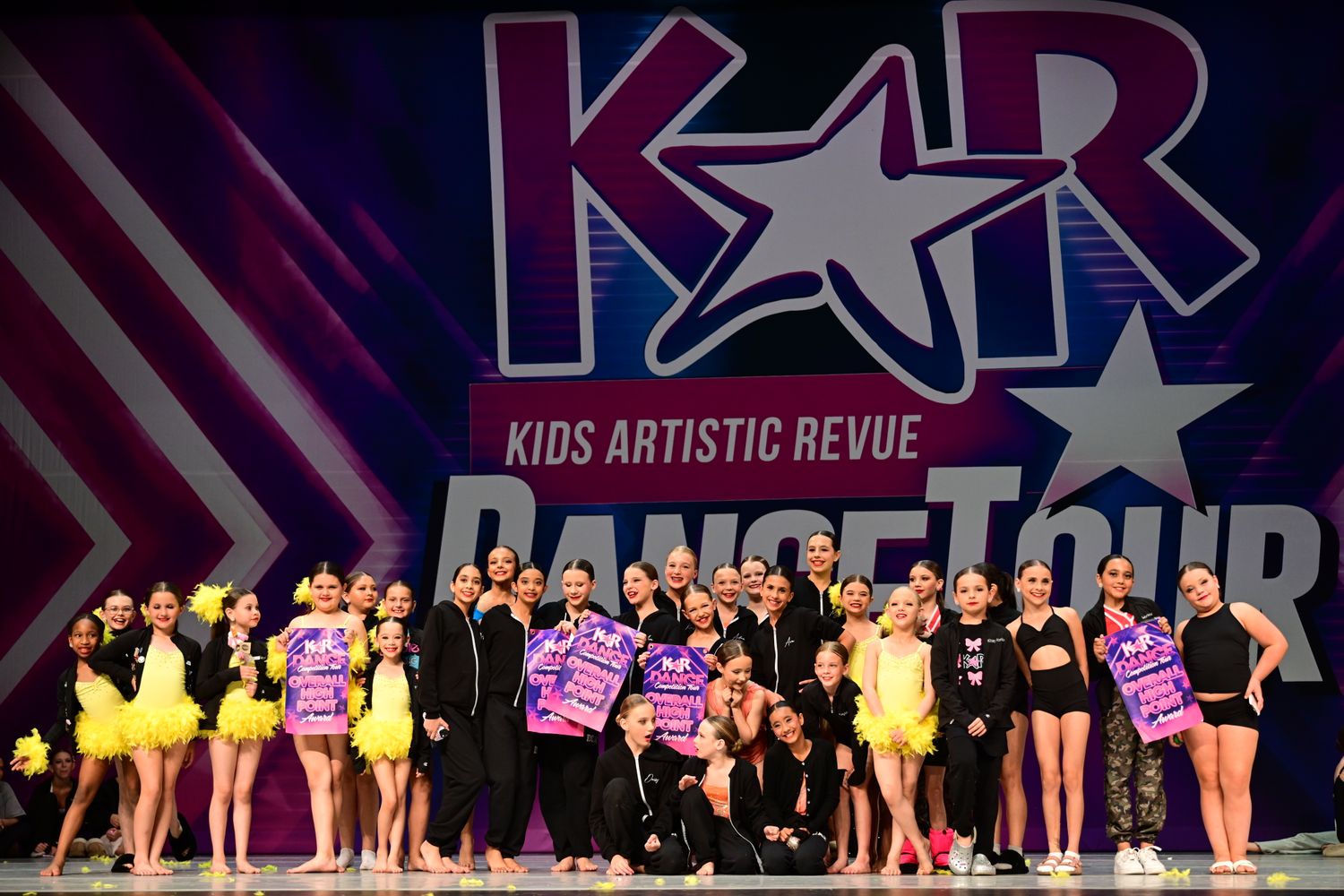 Mesa, AZ - 4/11/2025