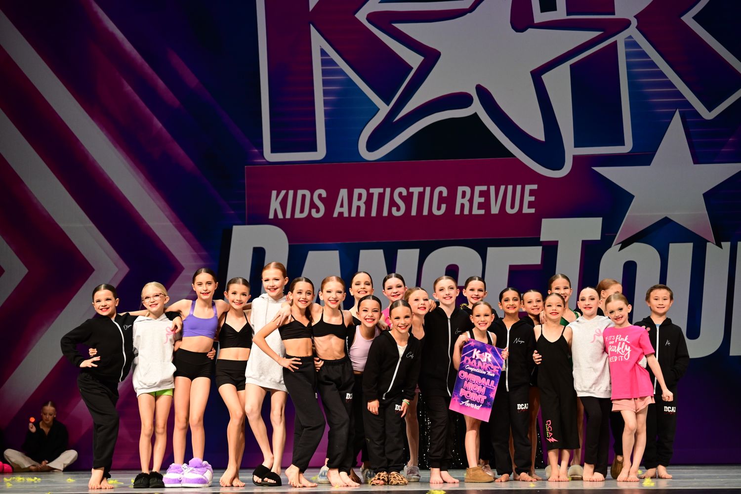 Mesa, AZ - 4/11/2025