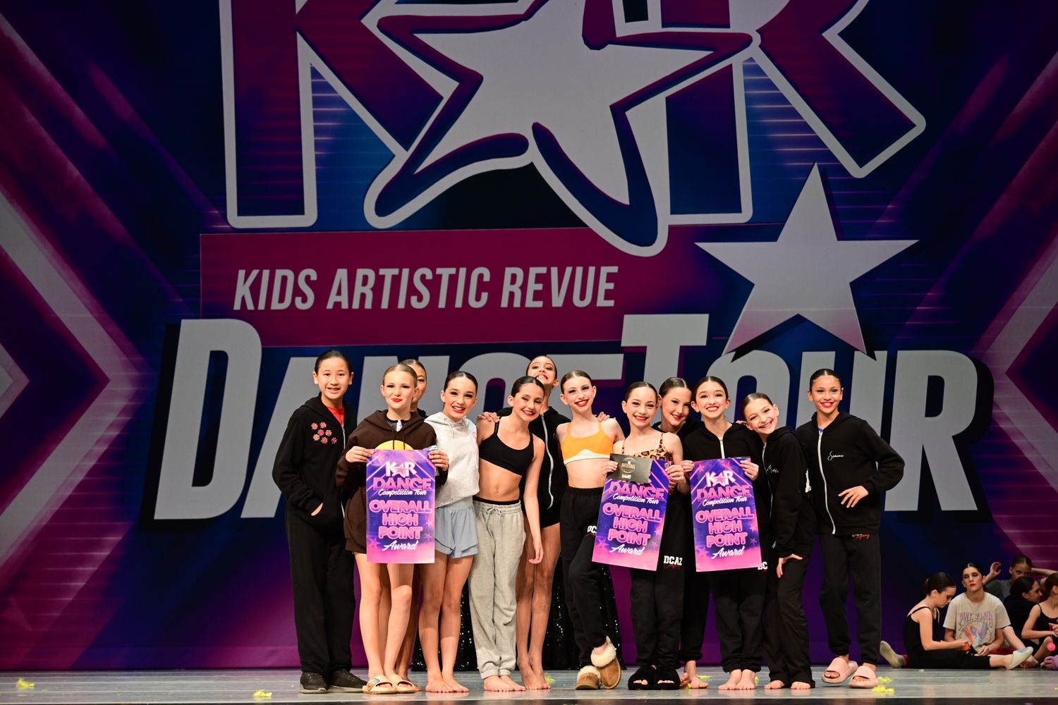 Mesa, AZ - 4/11/2025