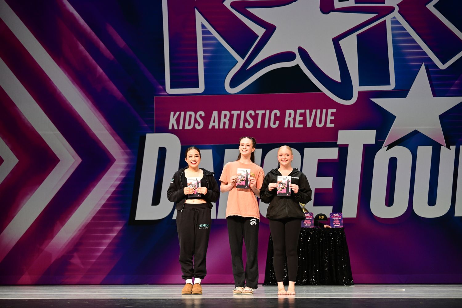 Mesa, AZ - 4/11/2025