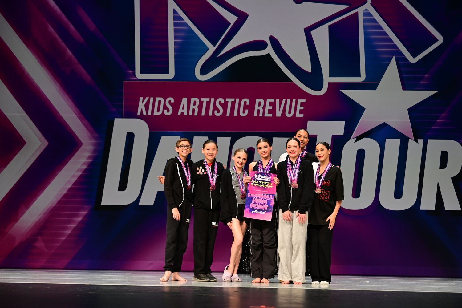 Mesa, AZ - 4/11/2025