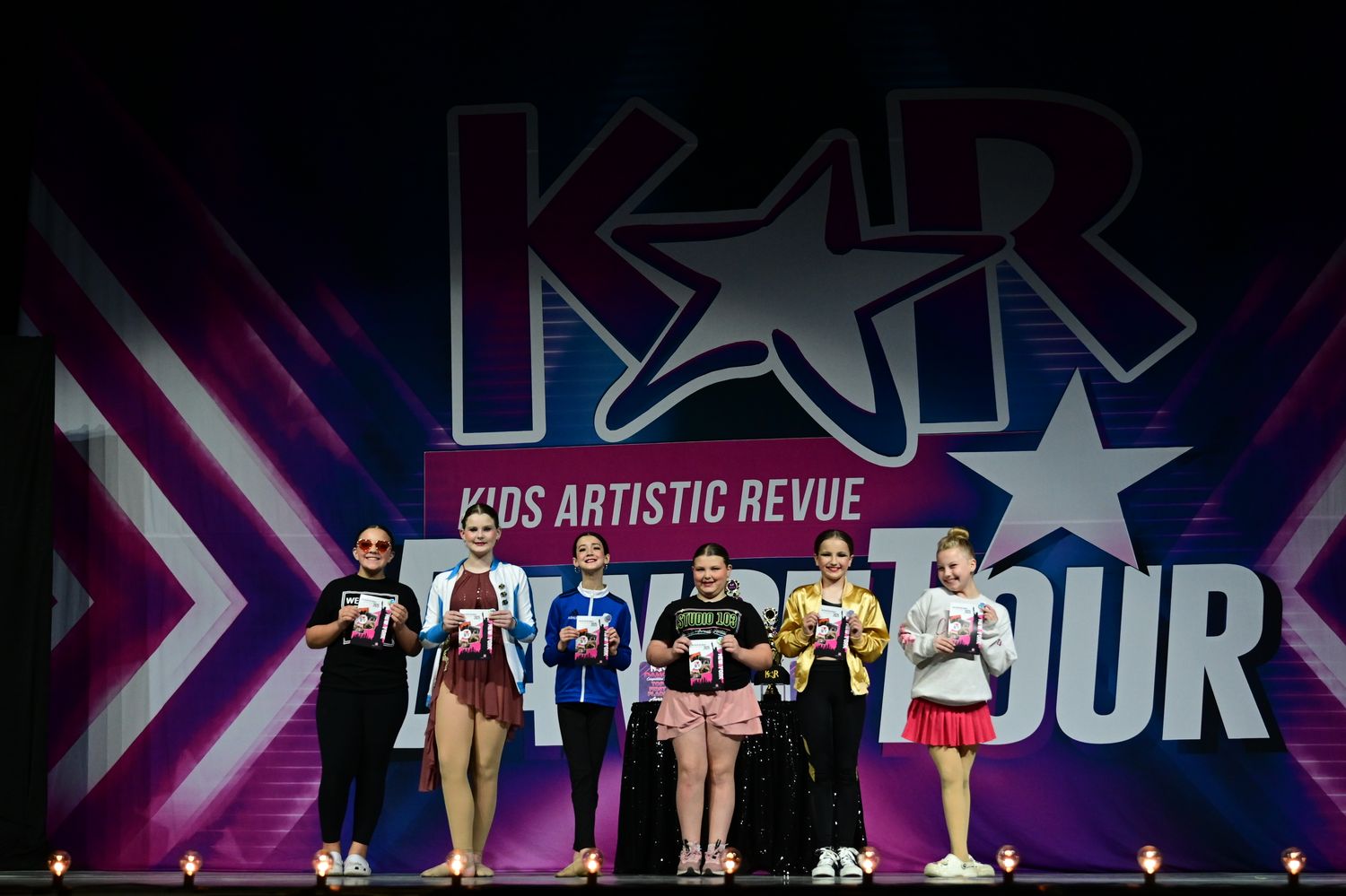 Omaha, NE - 4/25/2025