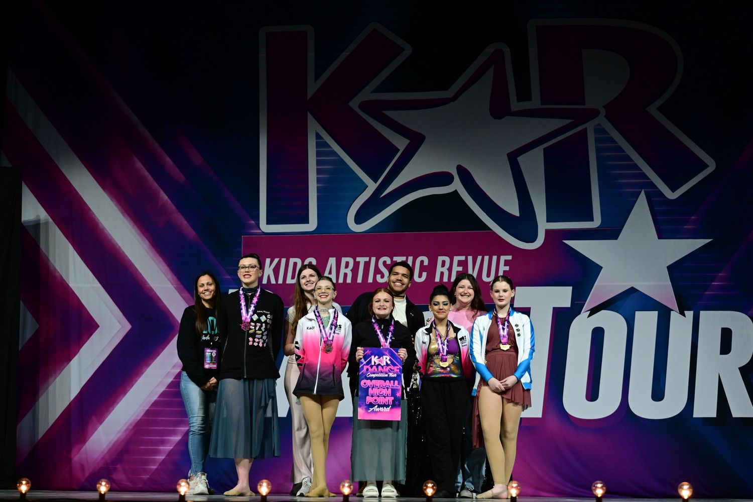 Omaha, NE - 4/25/2025