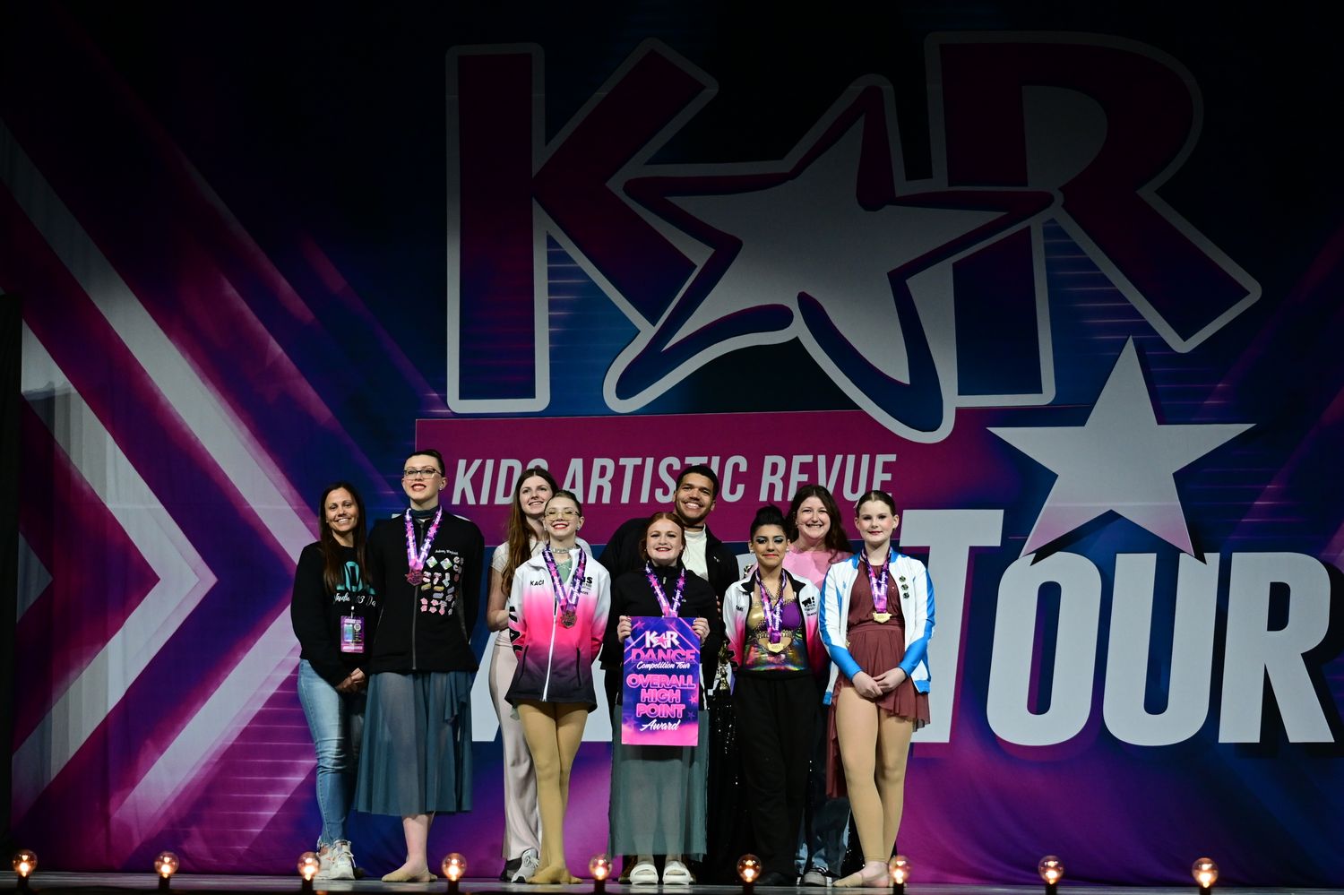 Omaha, NE - 4/25/2025