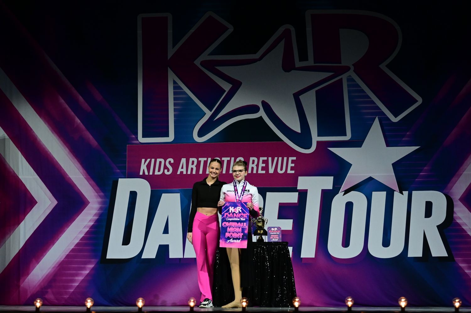 Omaha, NE - 4/25/2025