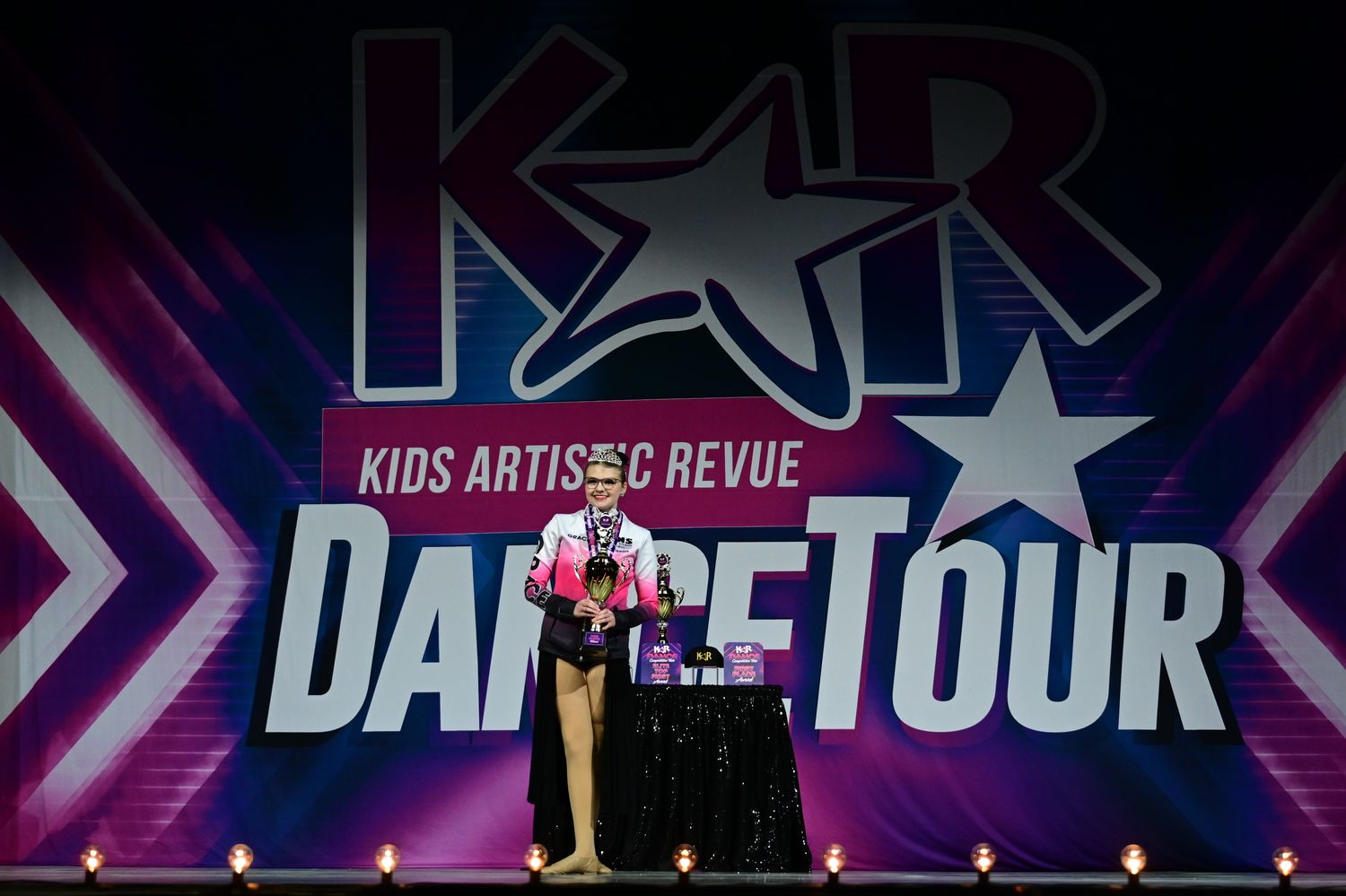 Omaha, NE - 4/25/2025