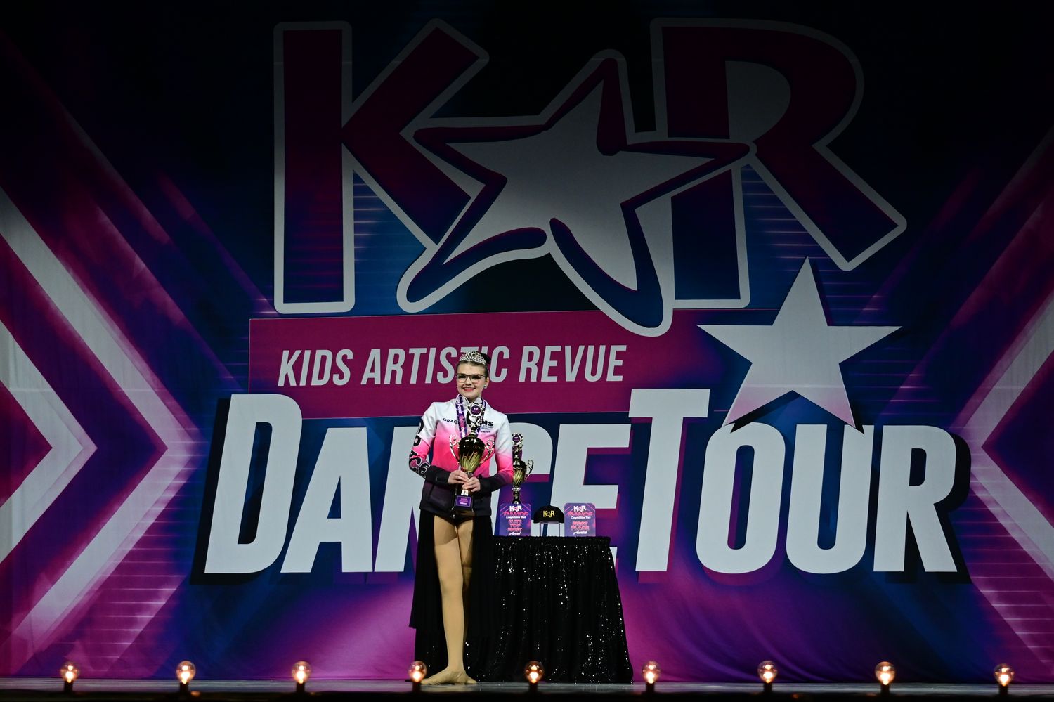 Omaha, NE - 4/25/2025