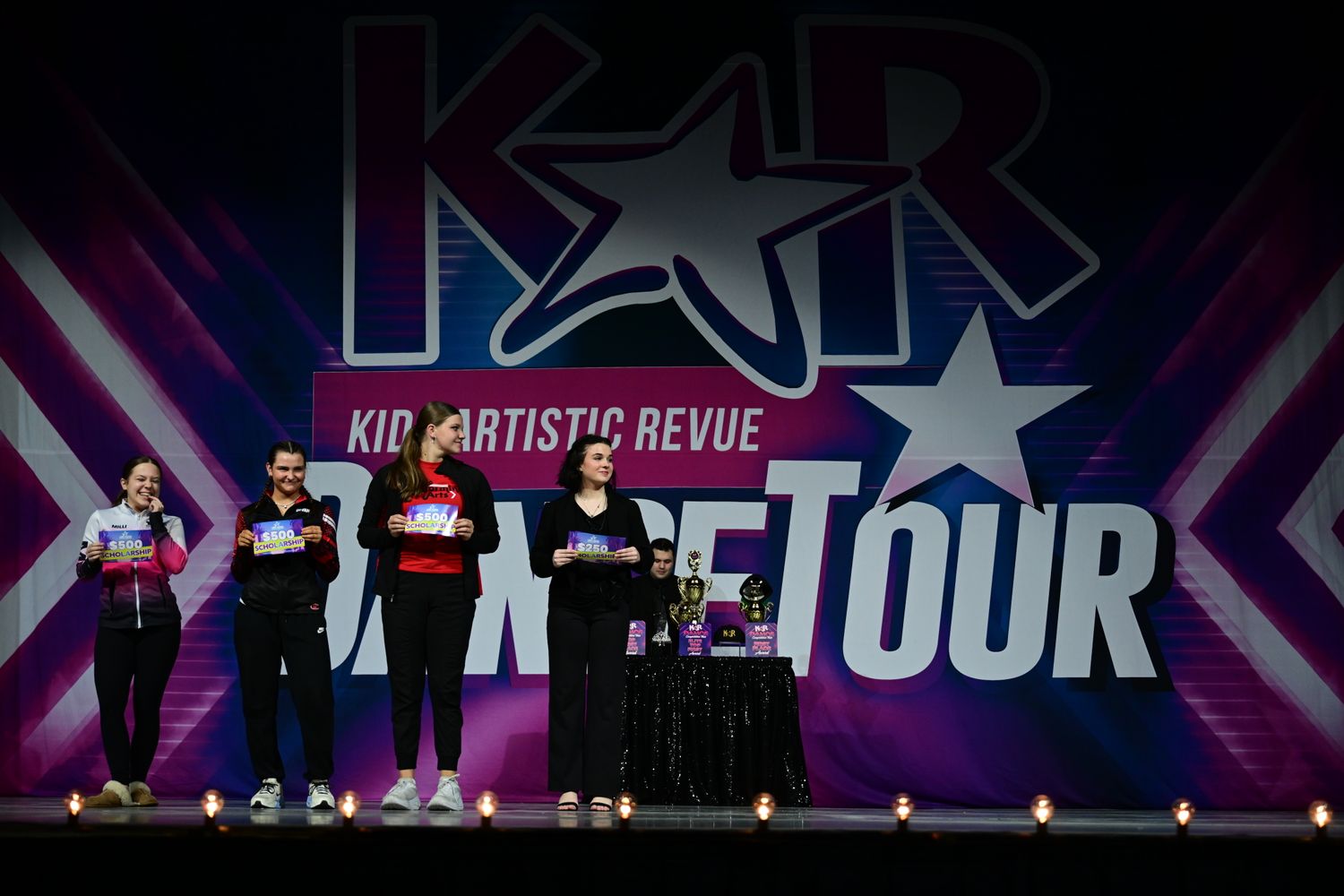 Omaha, NE - 4/25/2025