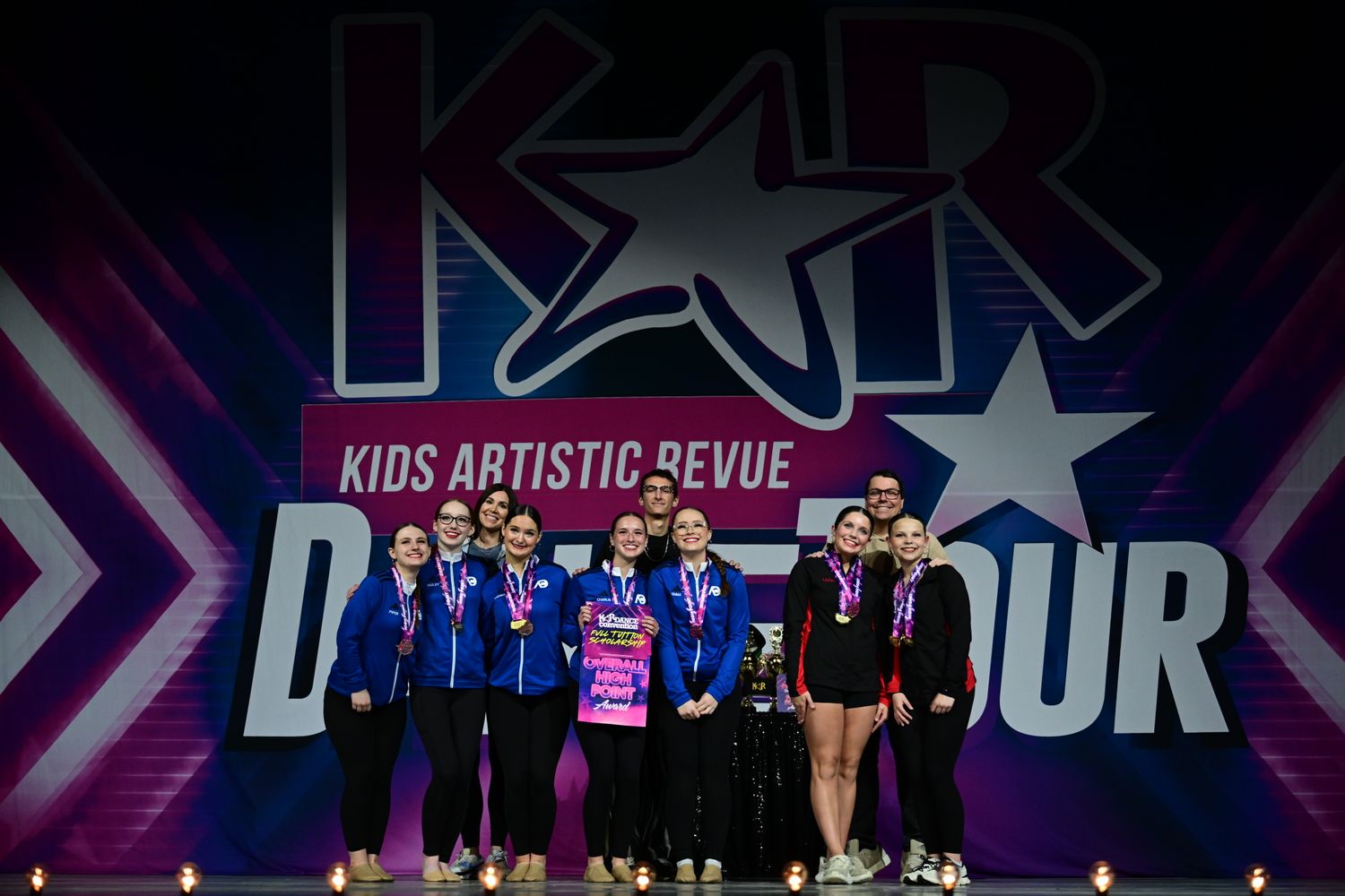 Omaha, NE - 4/25/2025