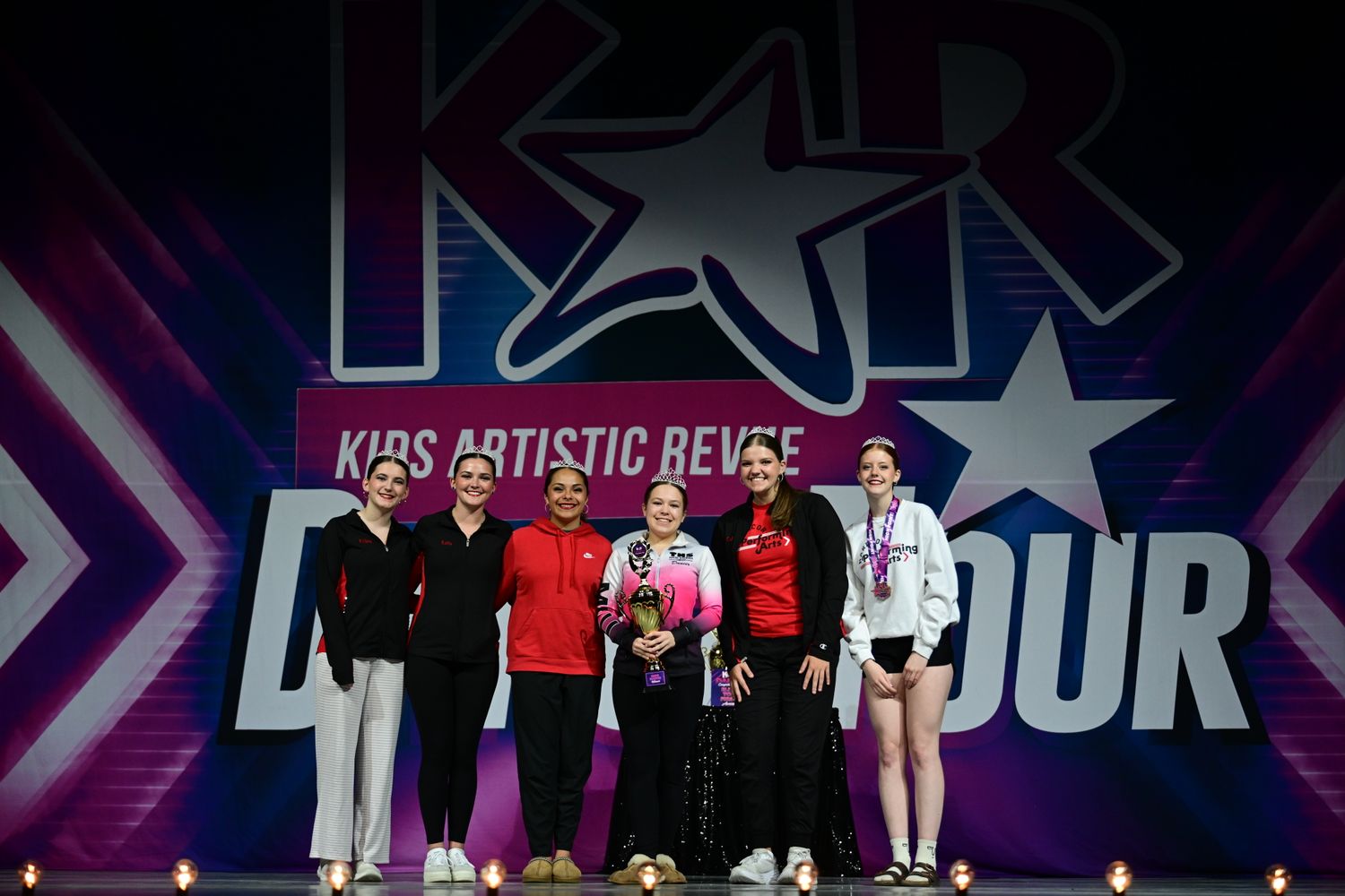 Omaha, NE - 4/25/2025