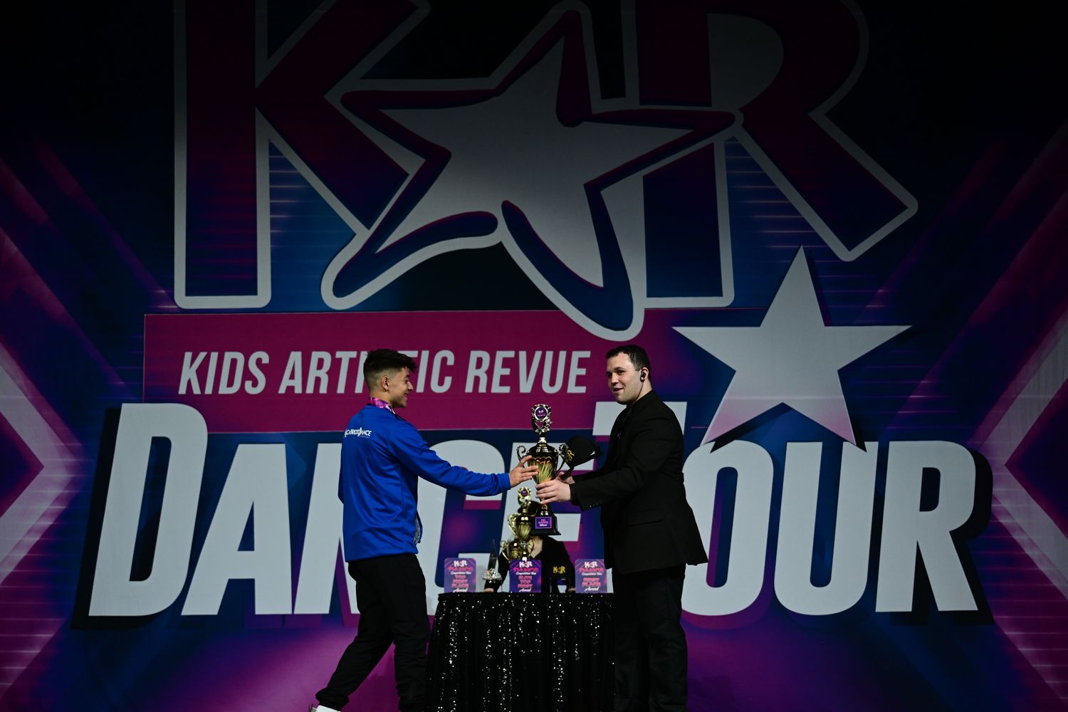 Omaha, NE - 4/25/2025