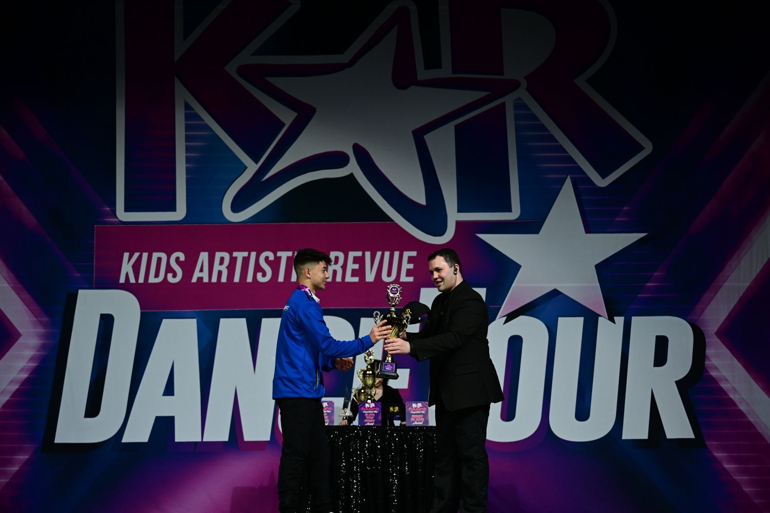 Omaha, NE - 4/25/2025