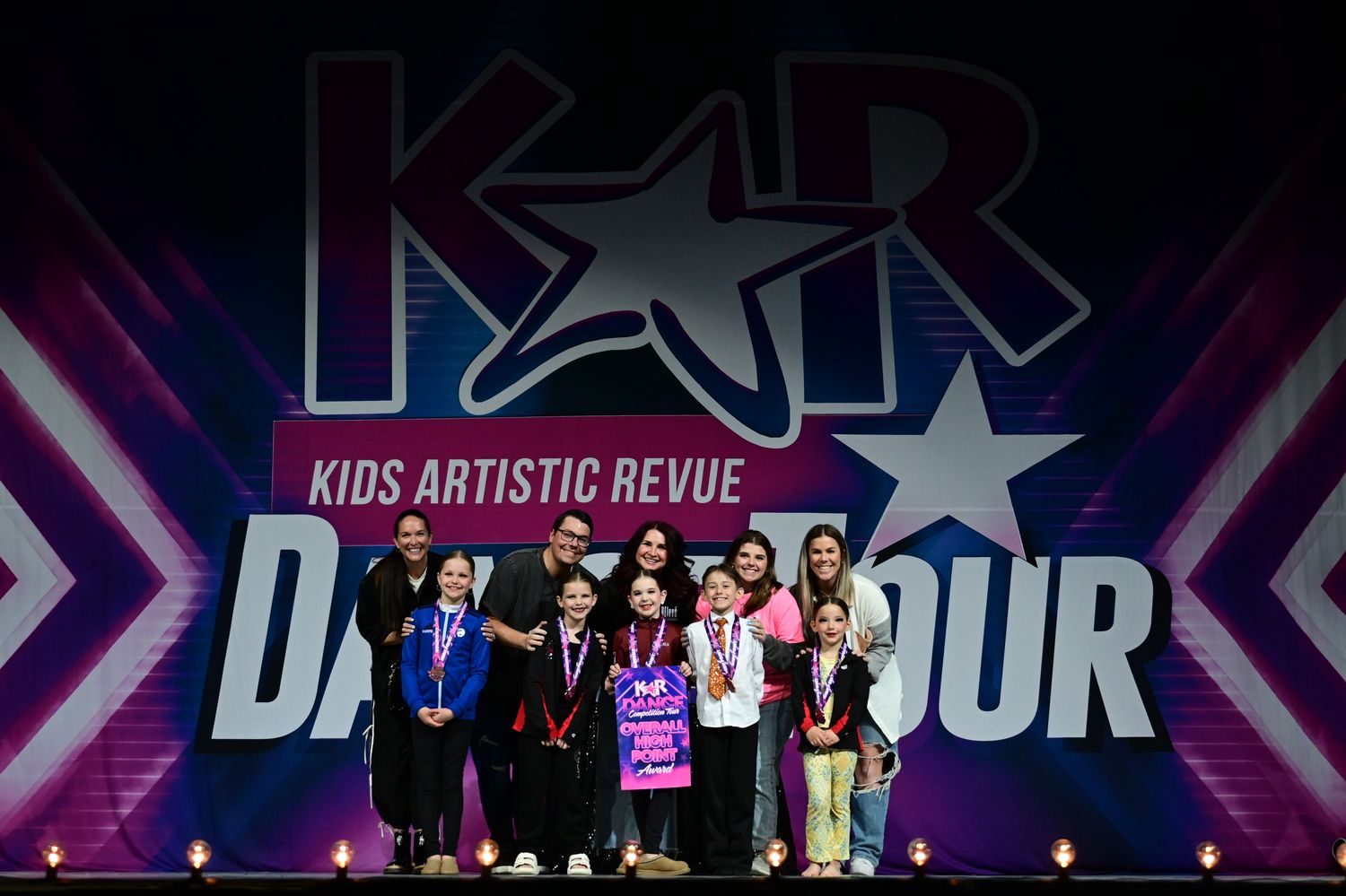 Omaha, NE - 4/25/2025