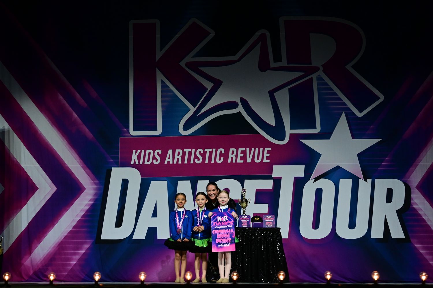 Omaha, NE - 4/25/2025